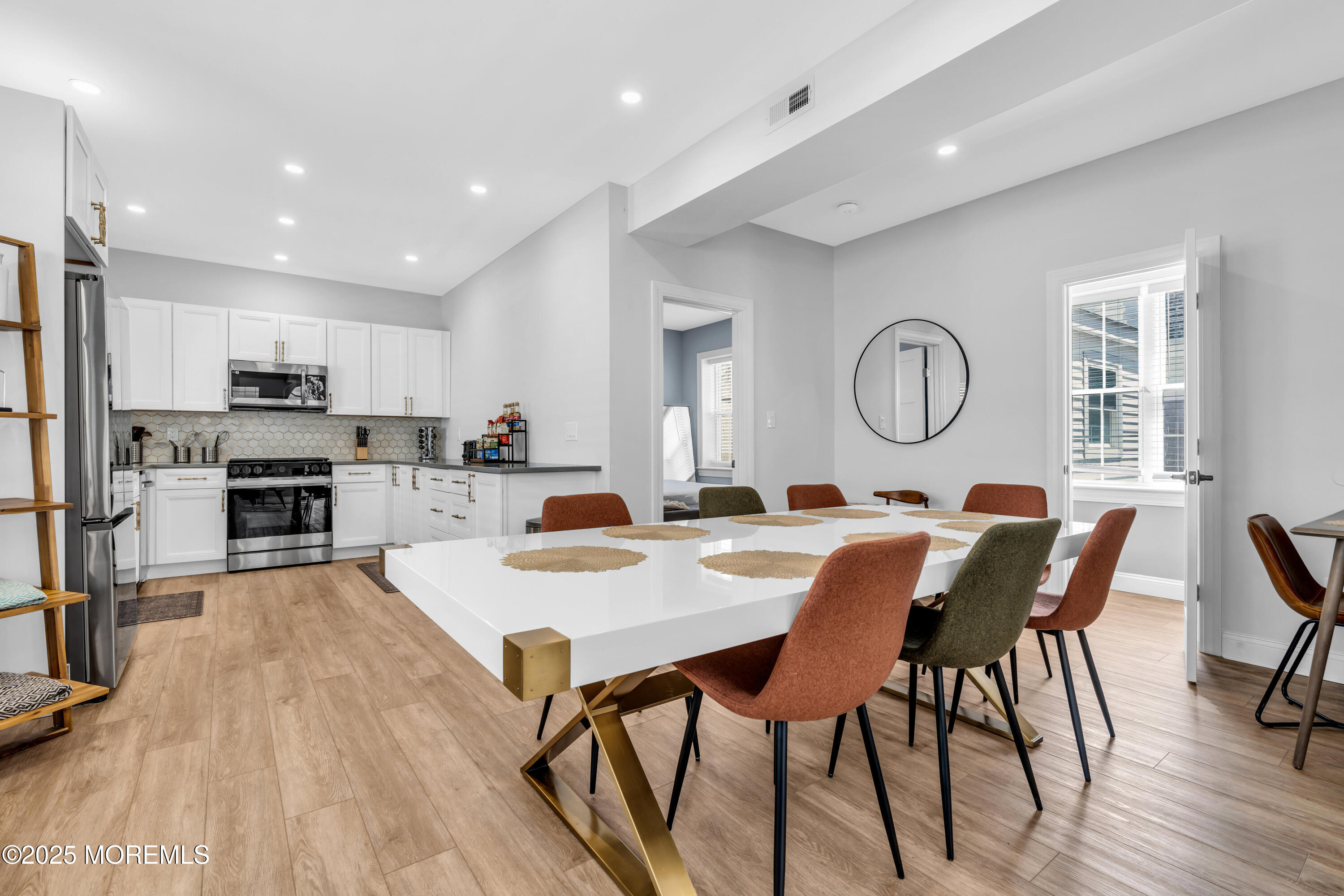 107 S Albion Place, Atlantic City, New Jersey image 16