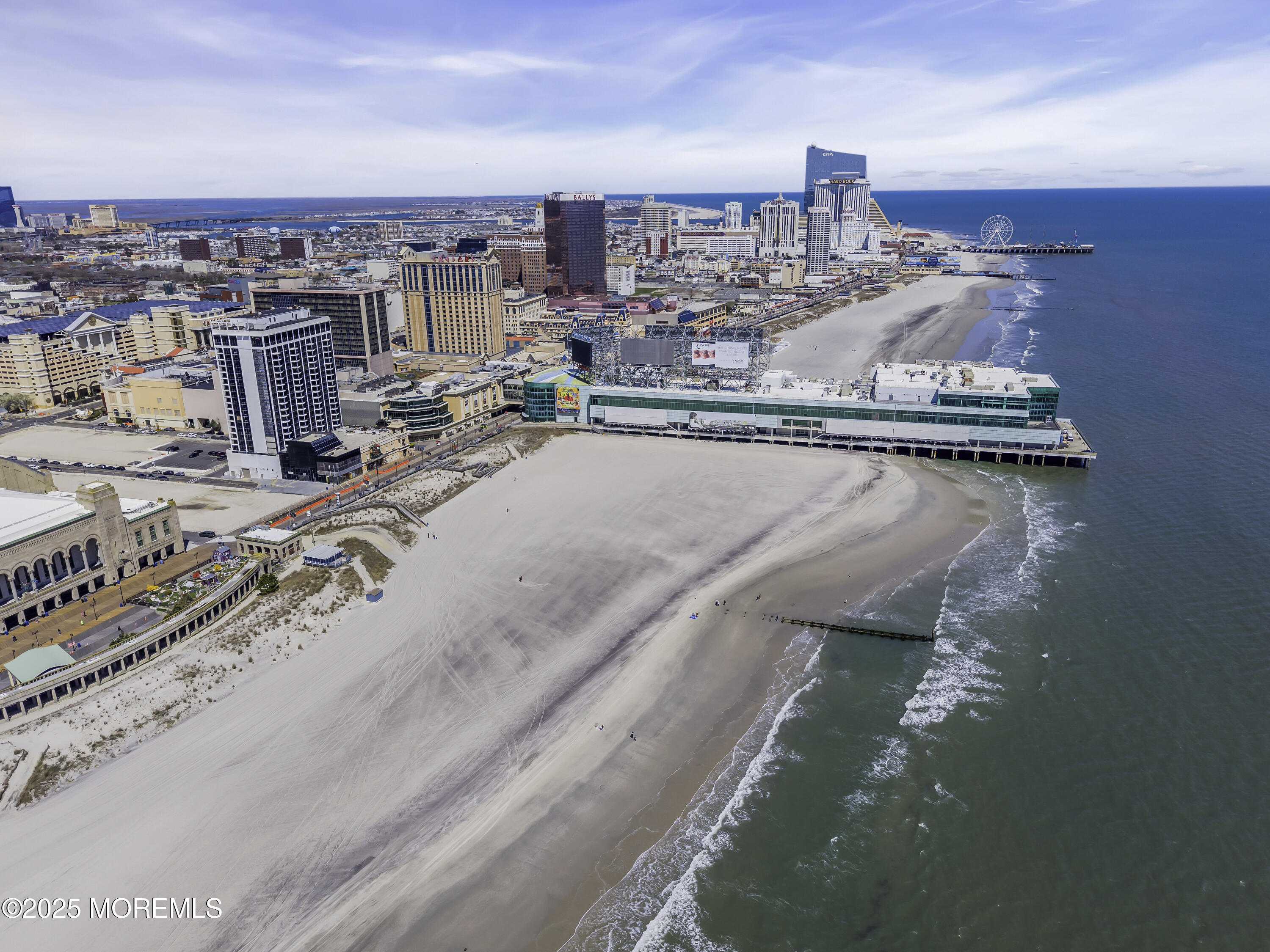107 S Albion Place, Atlantic City, New Jersey image 45