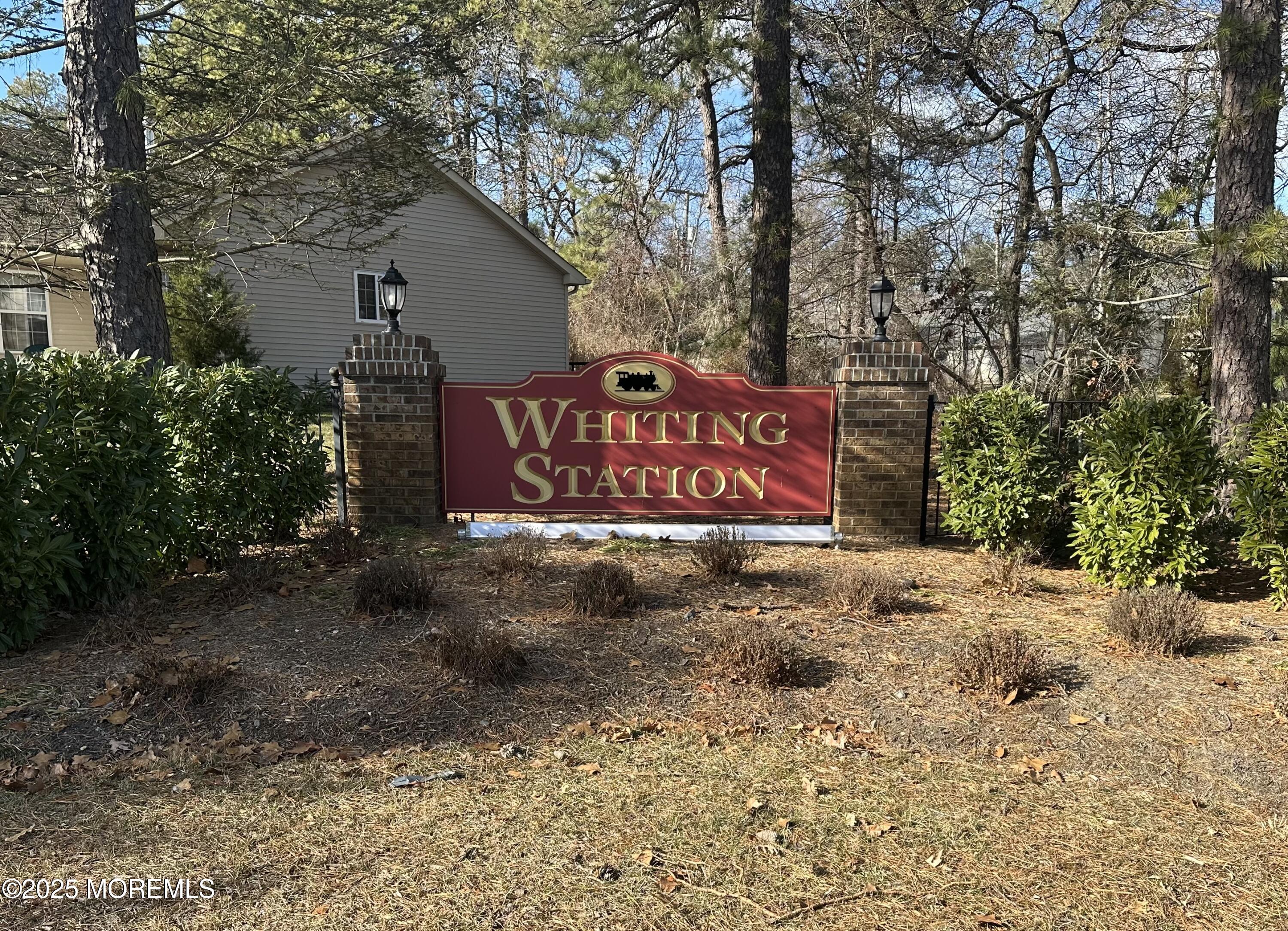 315 Gardenia Drive, Whiting, New Jersey image 19