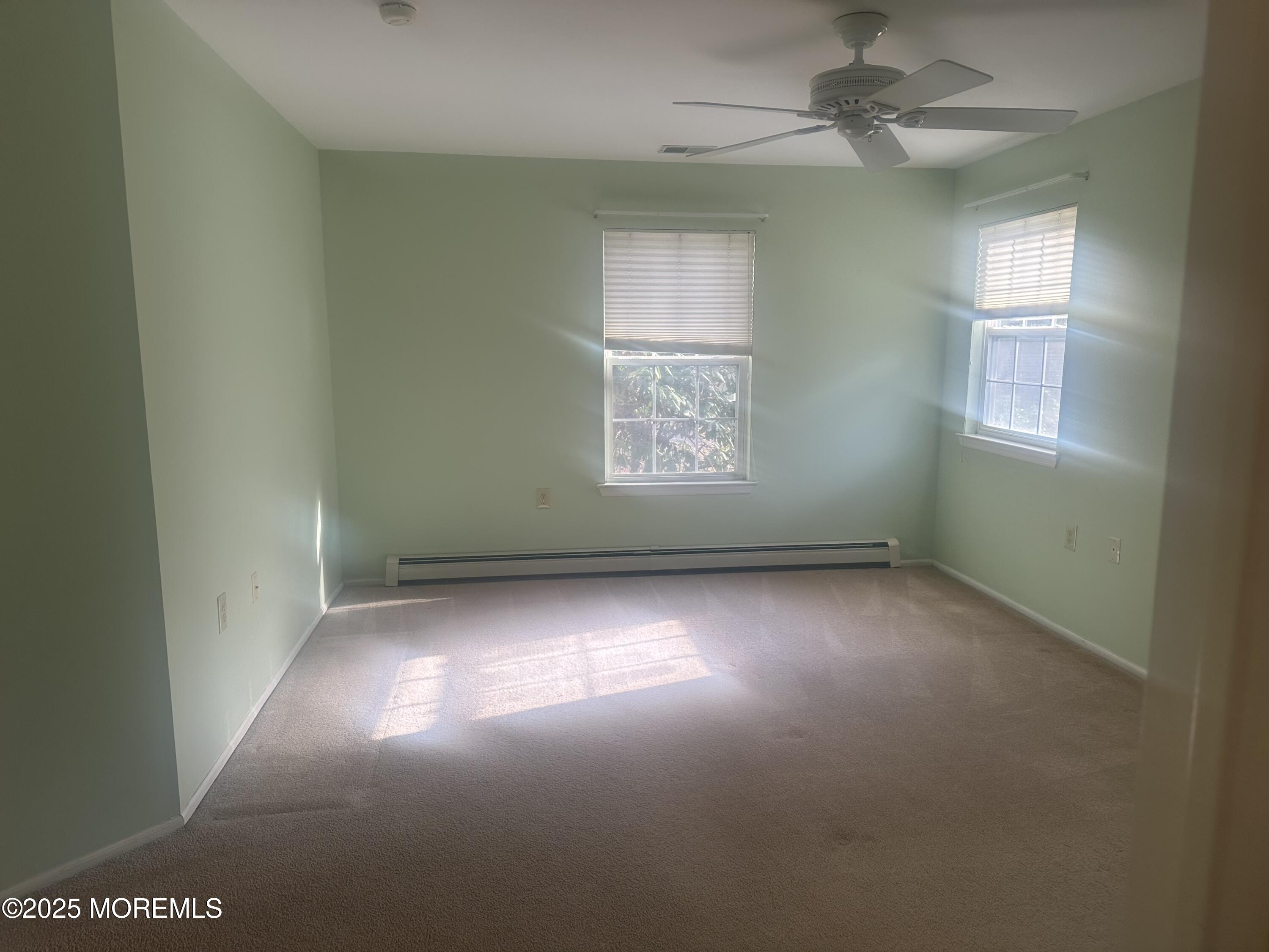 315 Gardenia Drive, Whiting, New Jersey image 16