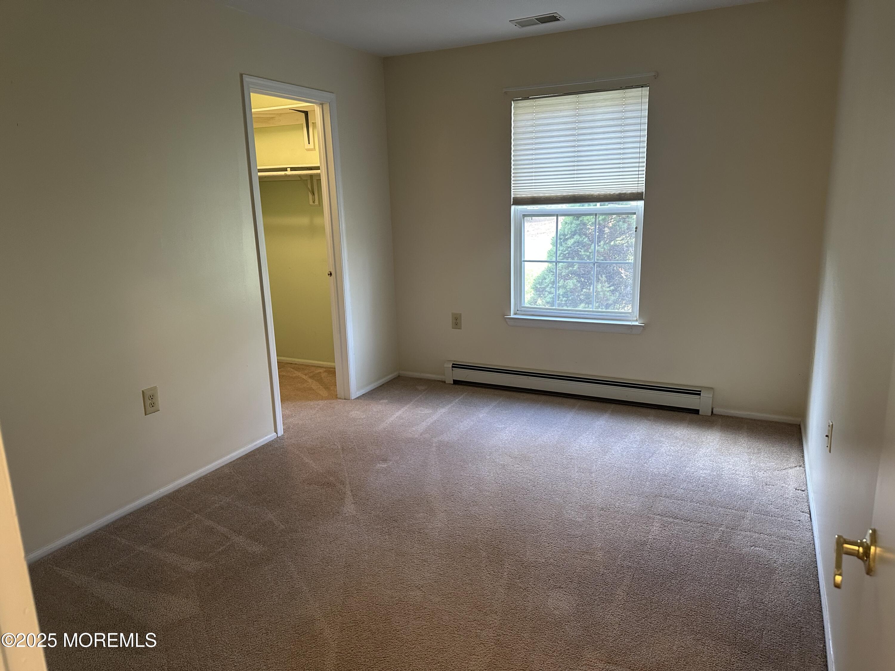 315 Gardenia Drive, Whiting, New Jersey image 14