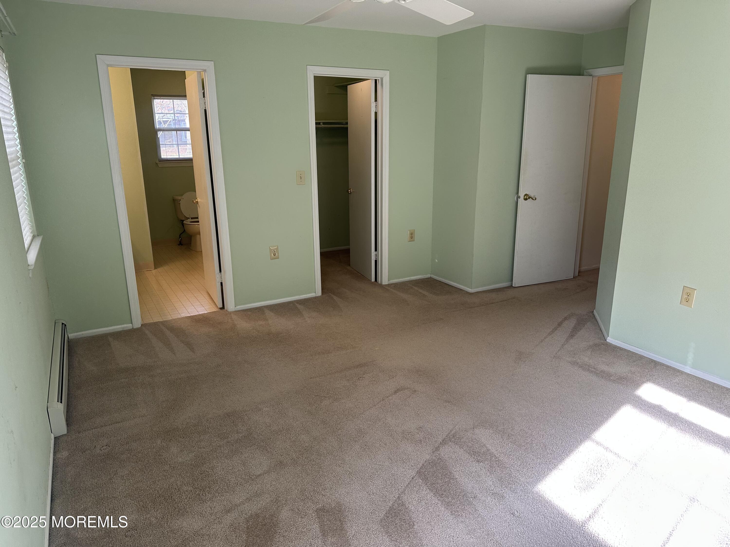 315 Gardenia Drive, Whiting, New Jersey image 15