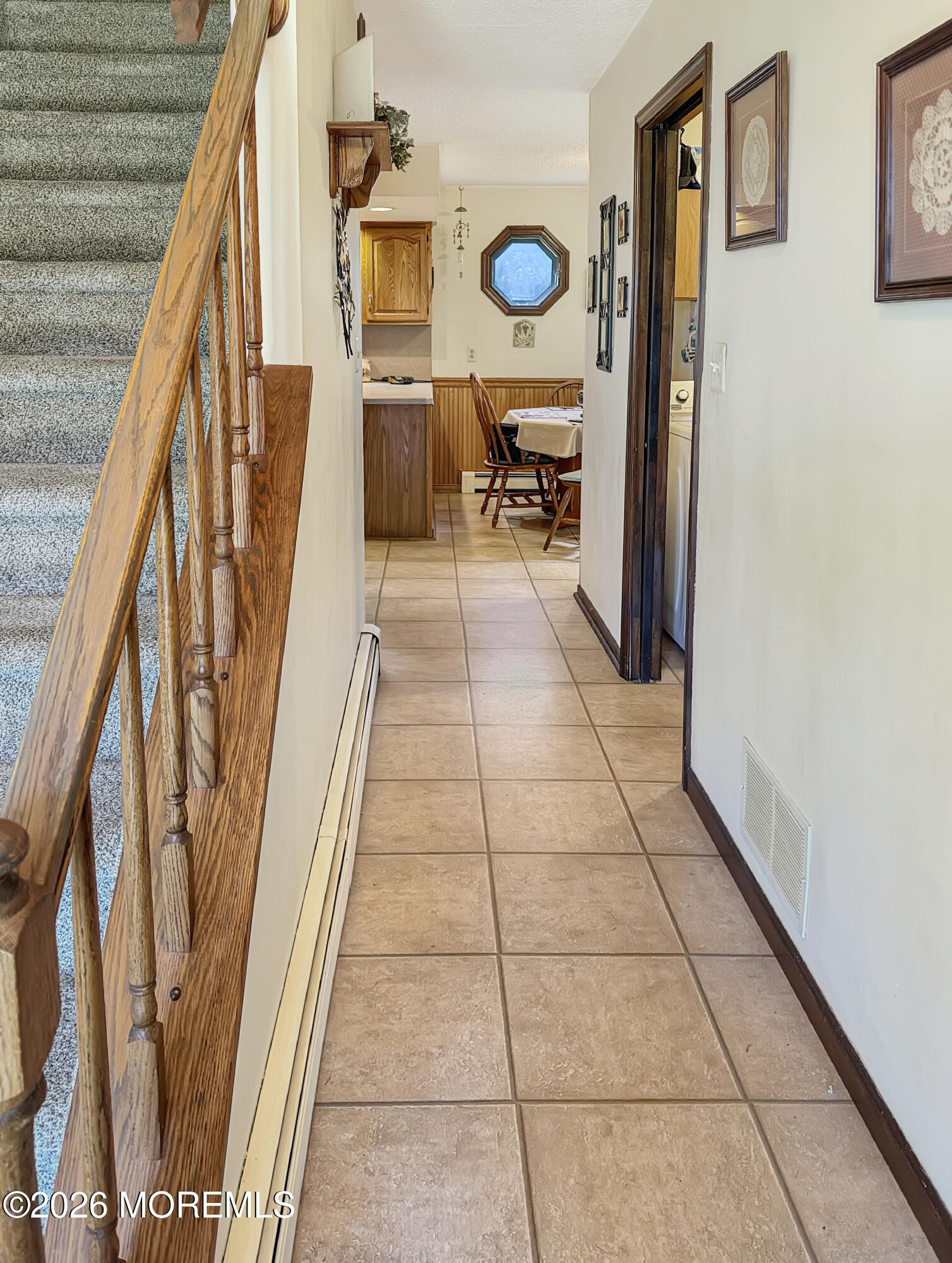 2104 Serpentine Drive