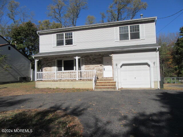 74 Bethany Road, Hazlet, New Jersey image 1