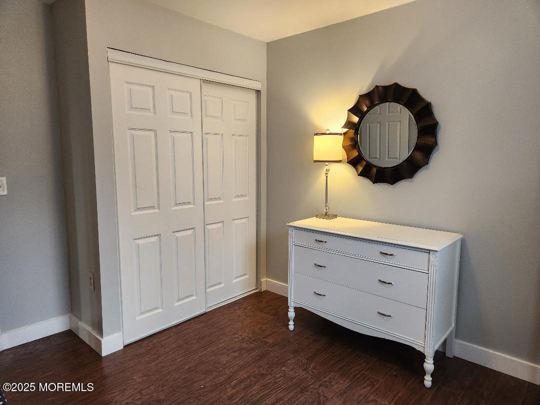 104 Violet Lane, Jackson, New Jersey image 14