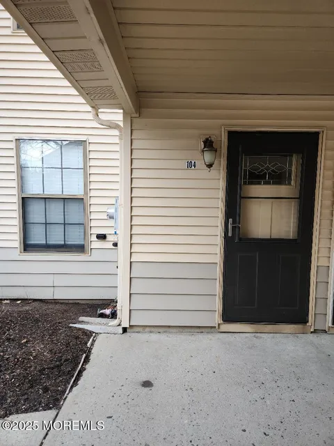 104 Violet Lane, Jackson, NJ 08527 - MLS#: 22510729
