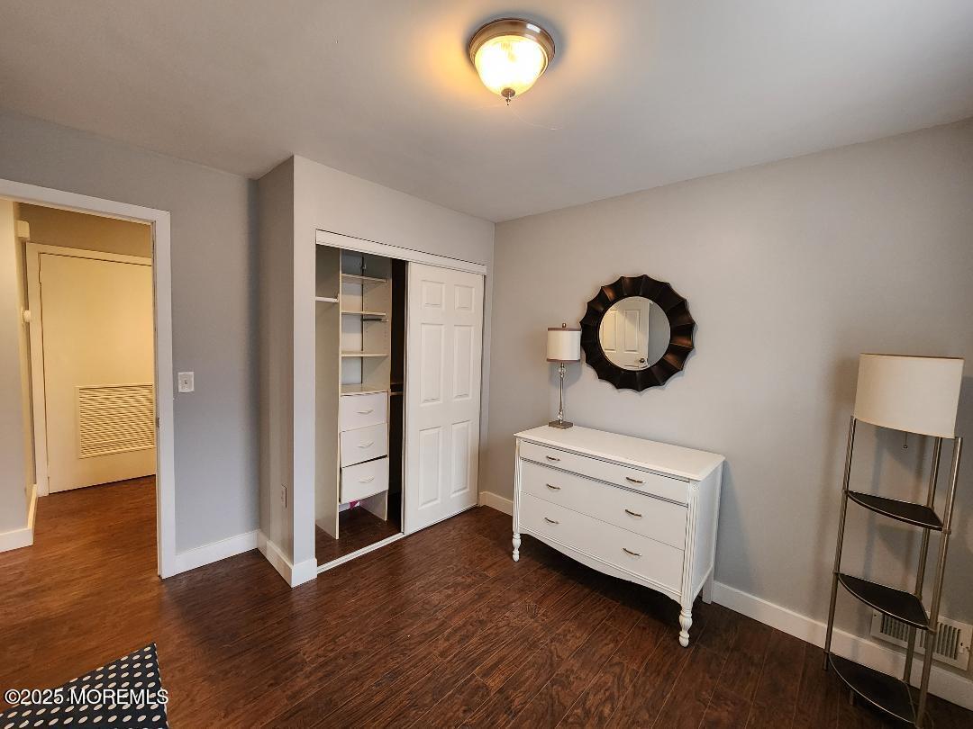 104 Violet Lane, Jackson, New Jersey image 15