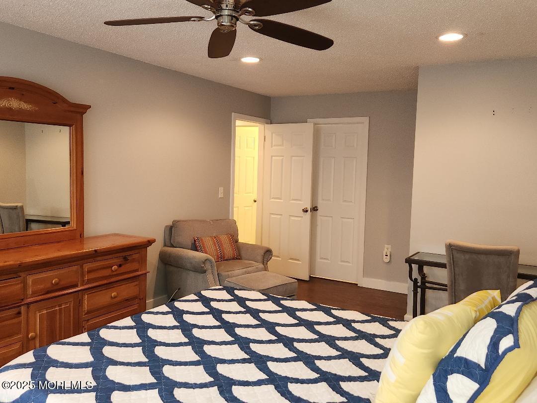 104 Violet Lane, Jackson, New Jersey image 10