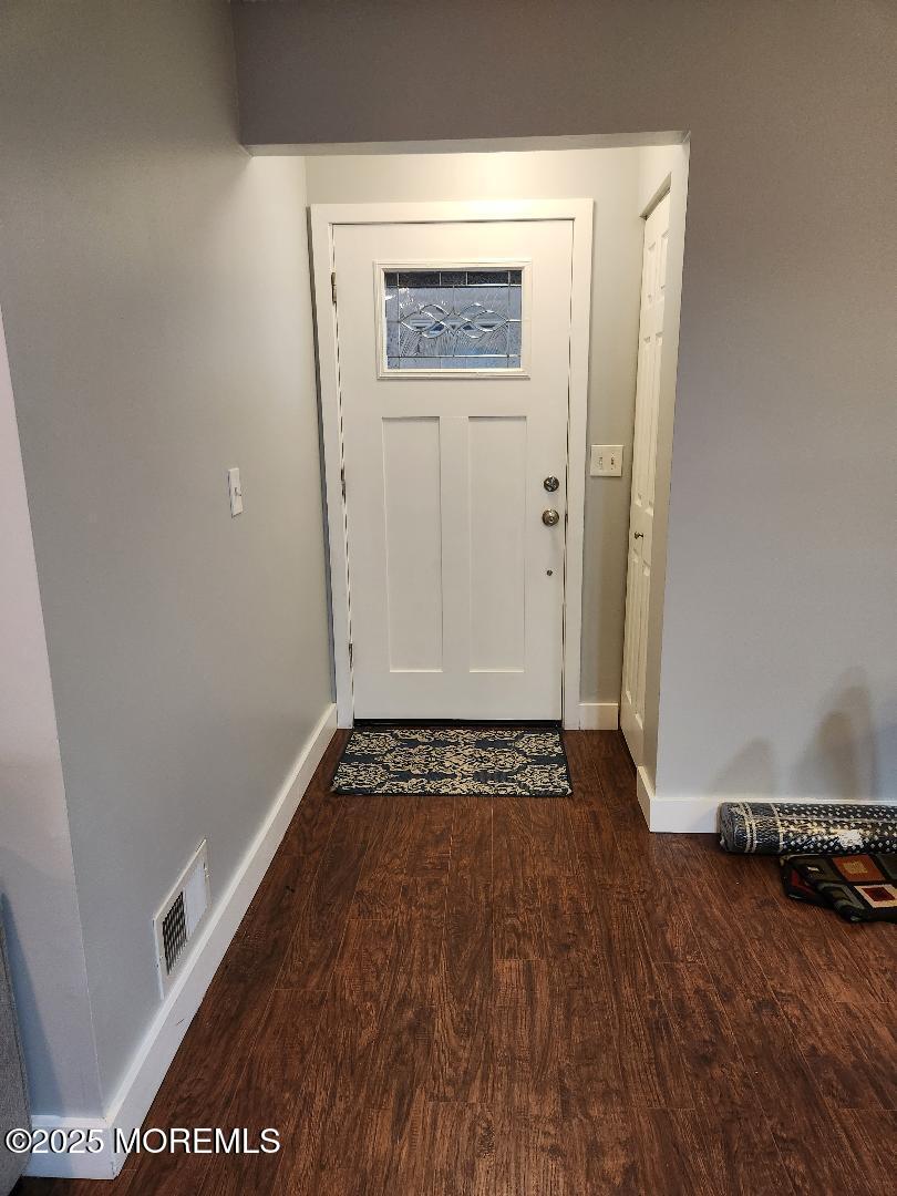 104 Violet Lane, Jackson, New Jersey image 18