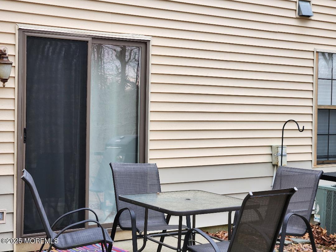 104 Violet Lane, Jackson, New Jersey image 20
