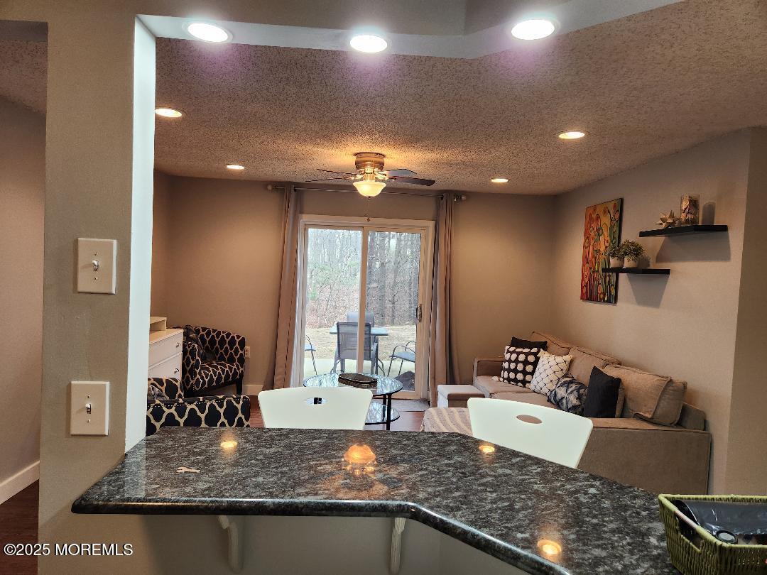 104 Violet Lane, Jackson, New Jersey image 6