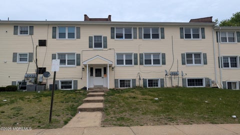 Condo For Rent - 226 Sawmill Road<br/> Brick, NJ 08724