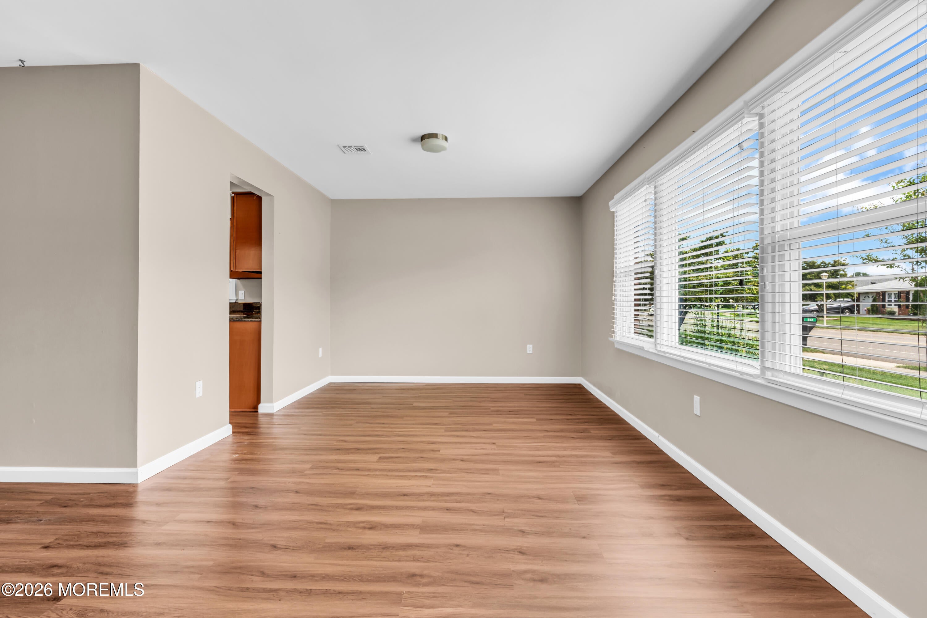 201 Lions Head Boulevard S