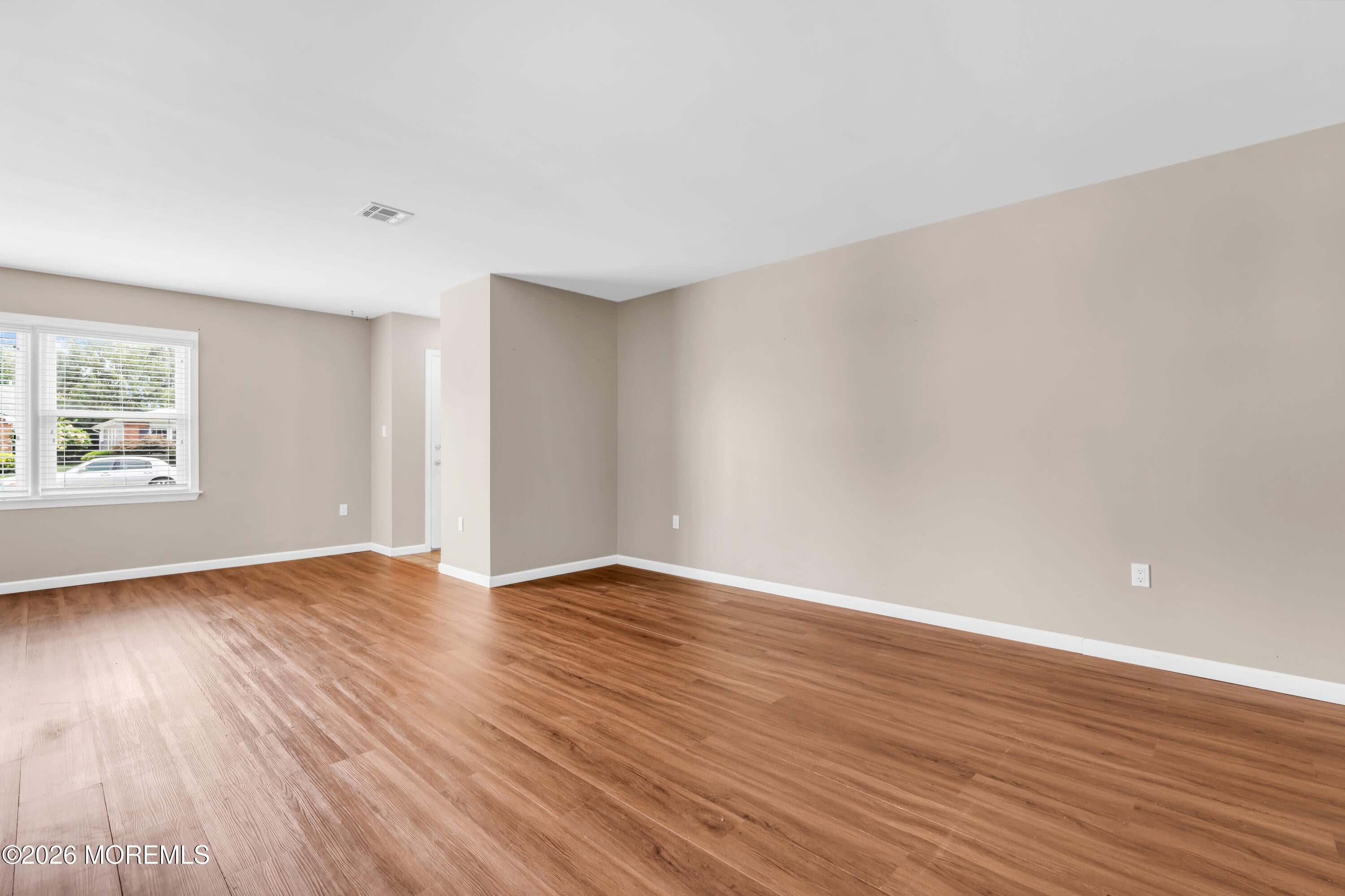 201 Lions Head Boulevard S
