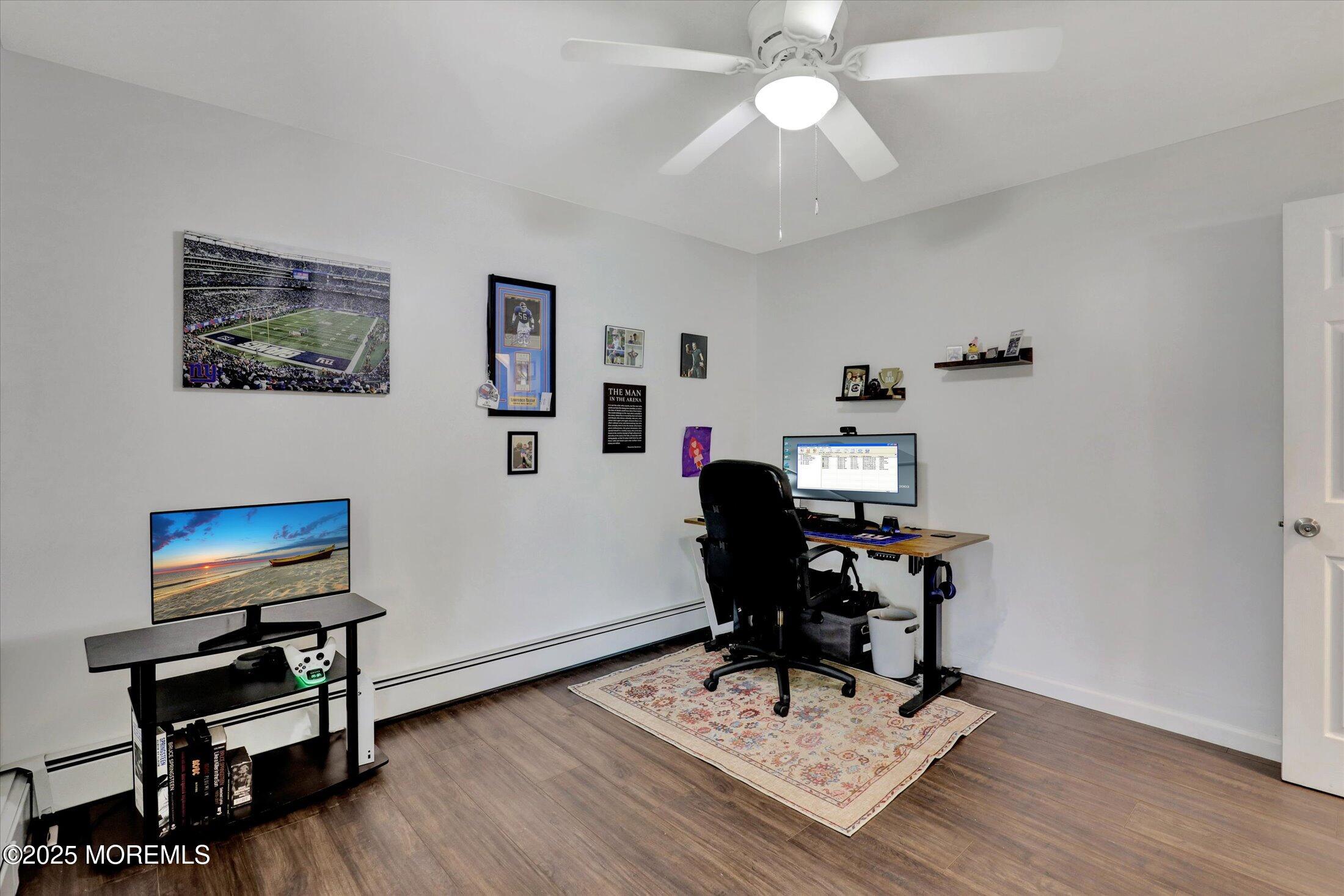 126 9th Street, Belford, New Jersey image 24