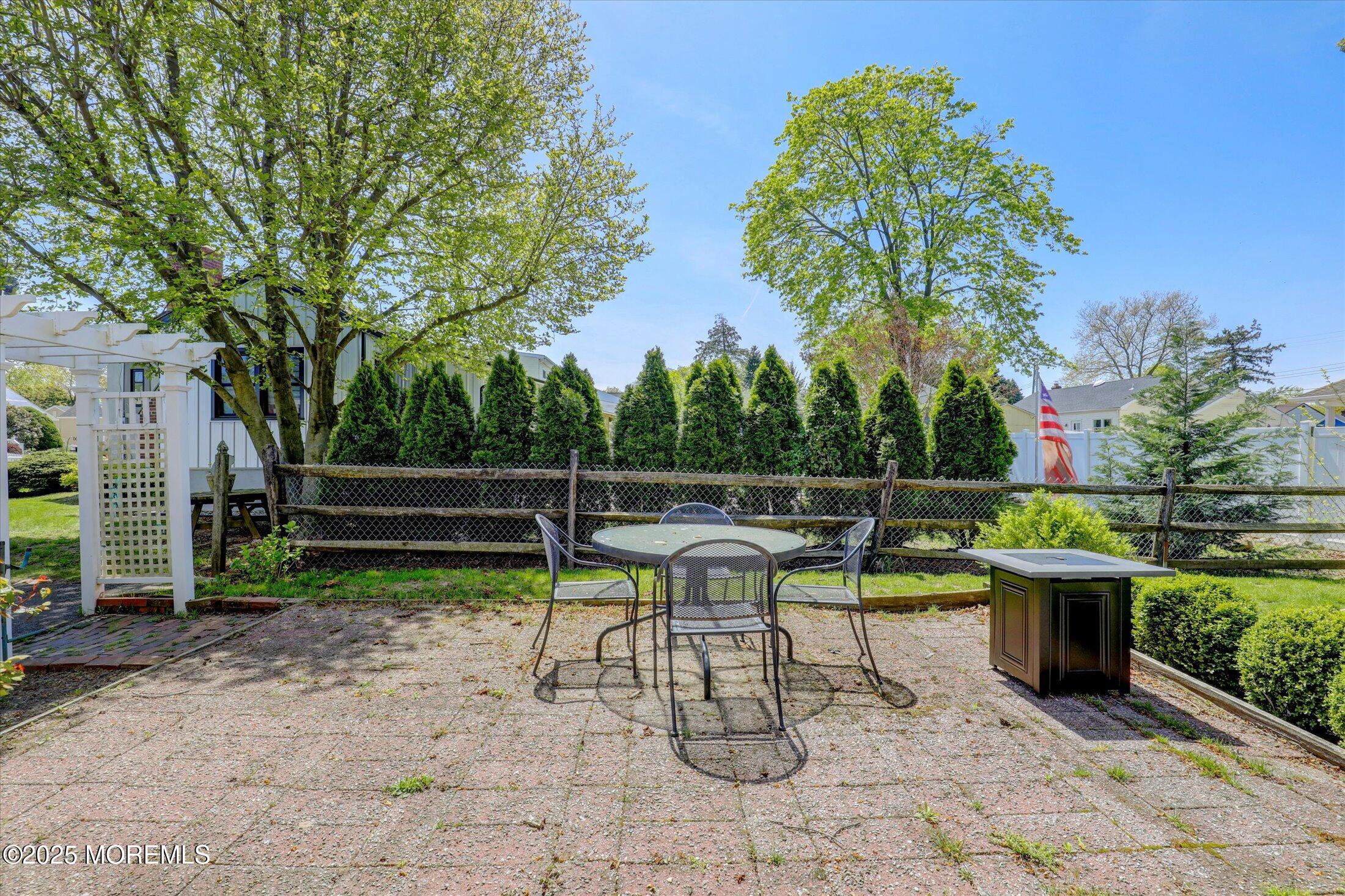 126 9th Street, Belford, New Jersey image 29
