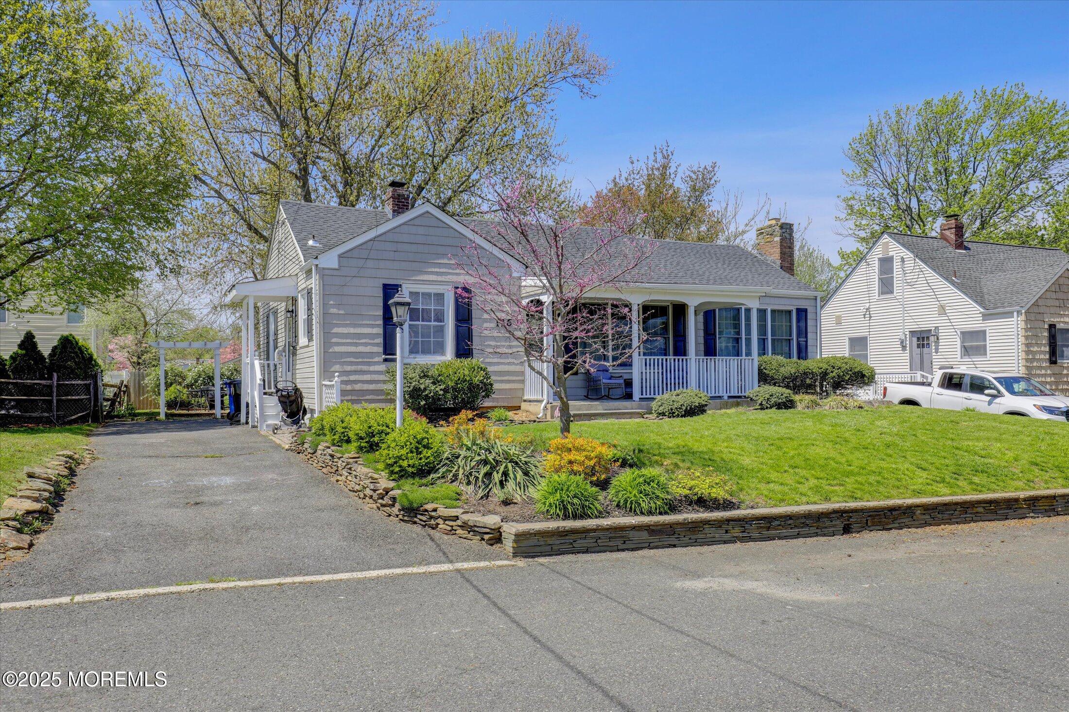 126 9th Street, Belford, New Jersey image 6