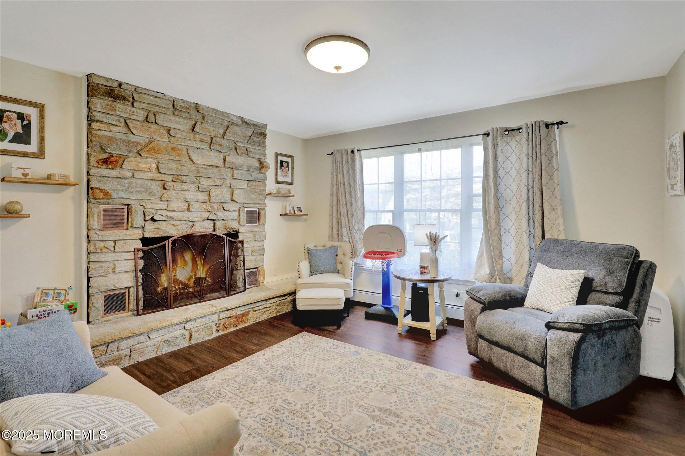 126 9th Street, Belford, New Jersey image 16