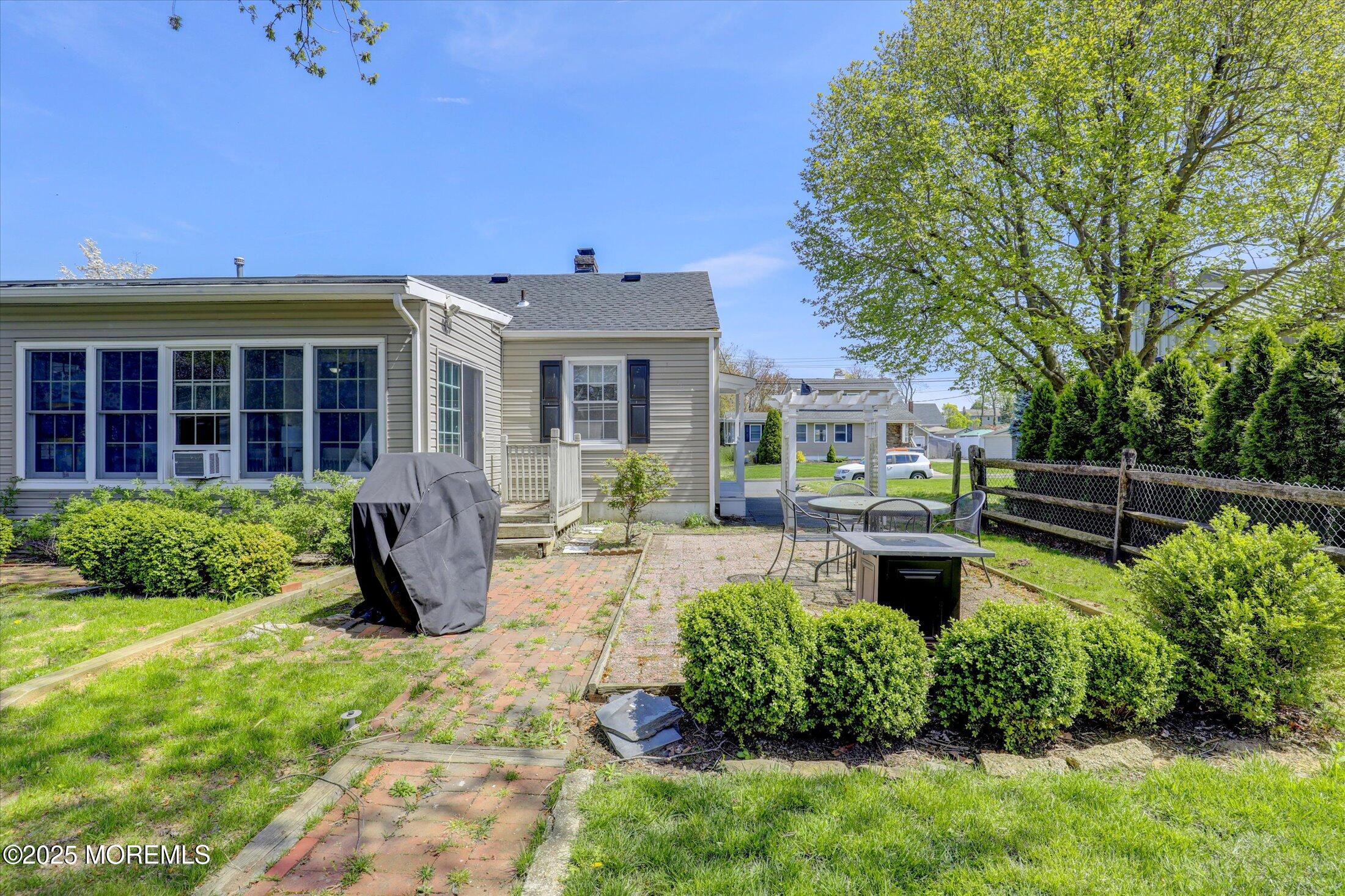 126 9th Street, Belford, New Jersey image 35