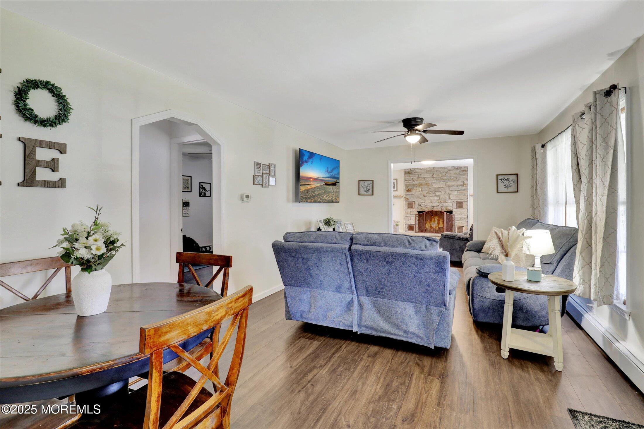 126 9th Street, Belford, New Jersey image 10