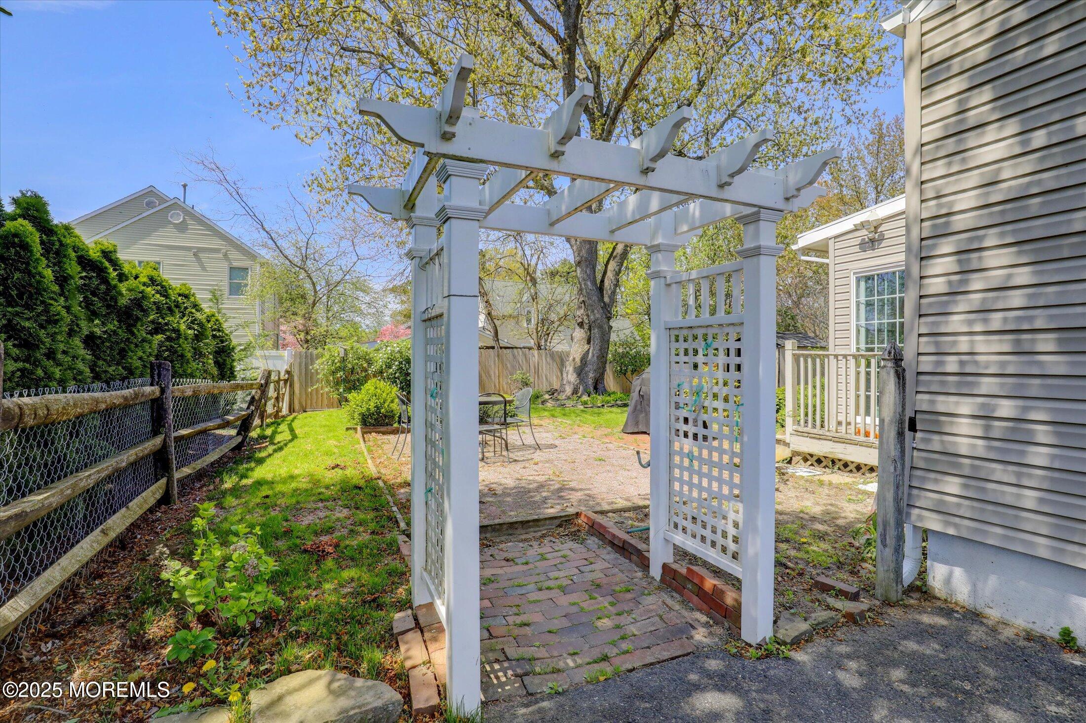 126 9th Street, Belford, New Jersey image 27