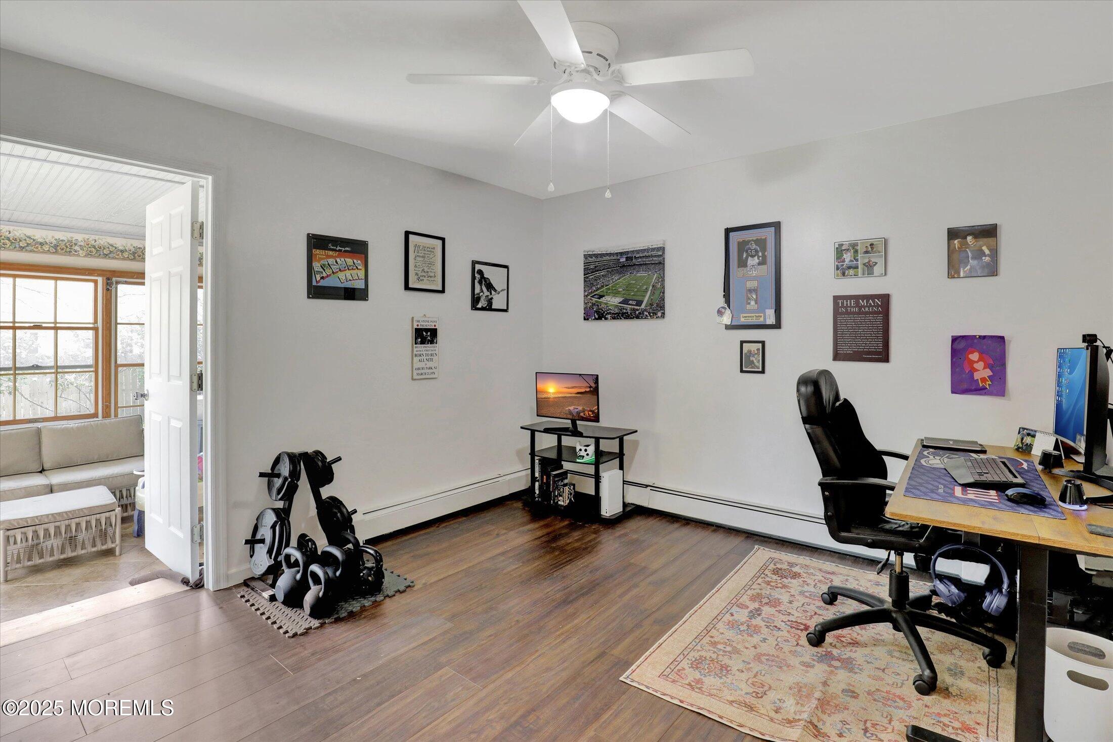 126 9th Street, Belford, New Jersey image 23