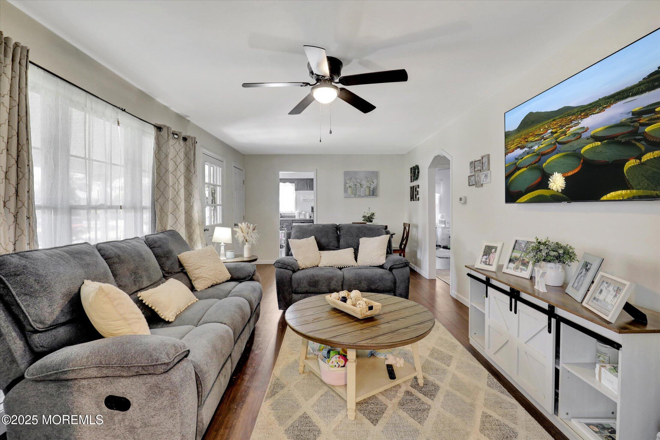 126 9th Street, Belford, New Jersey image 13