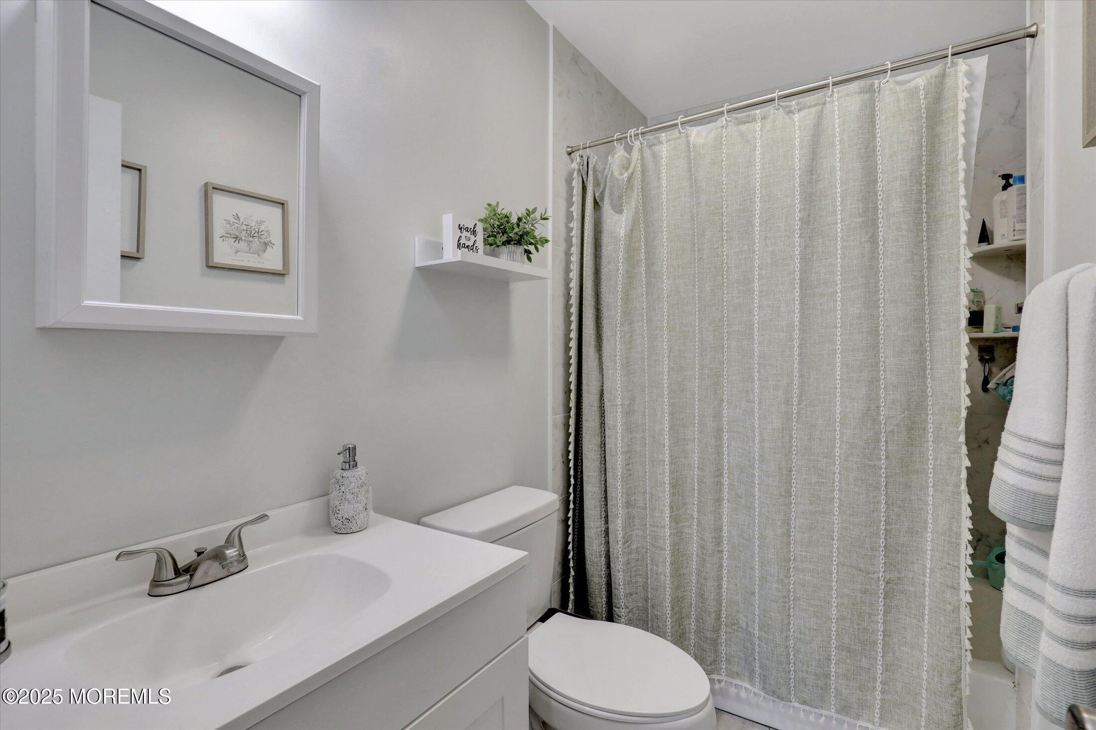 126 9th Street, Belford, New Jersey image 21