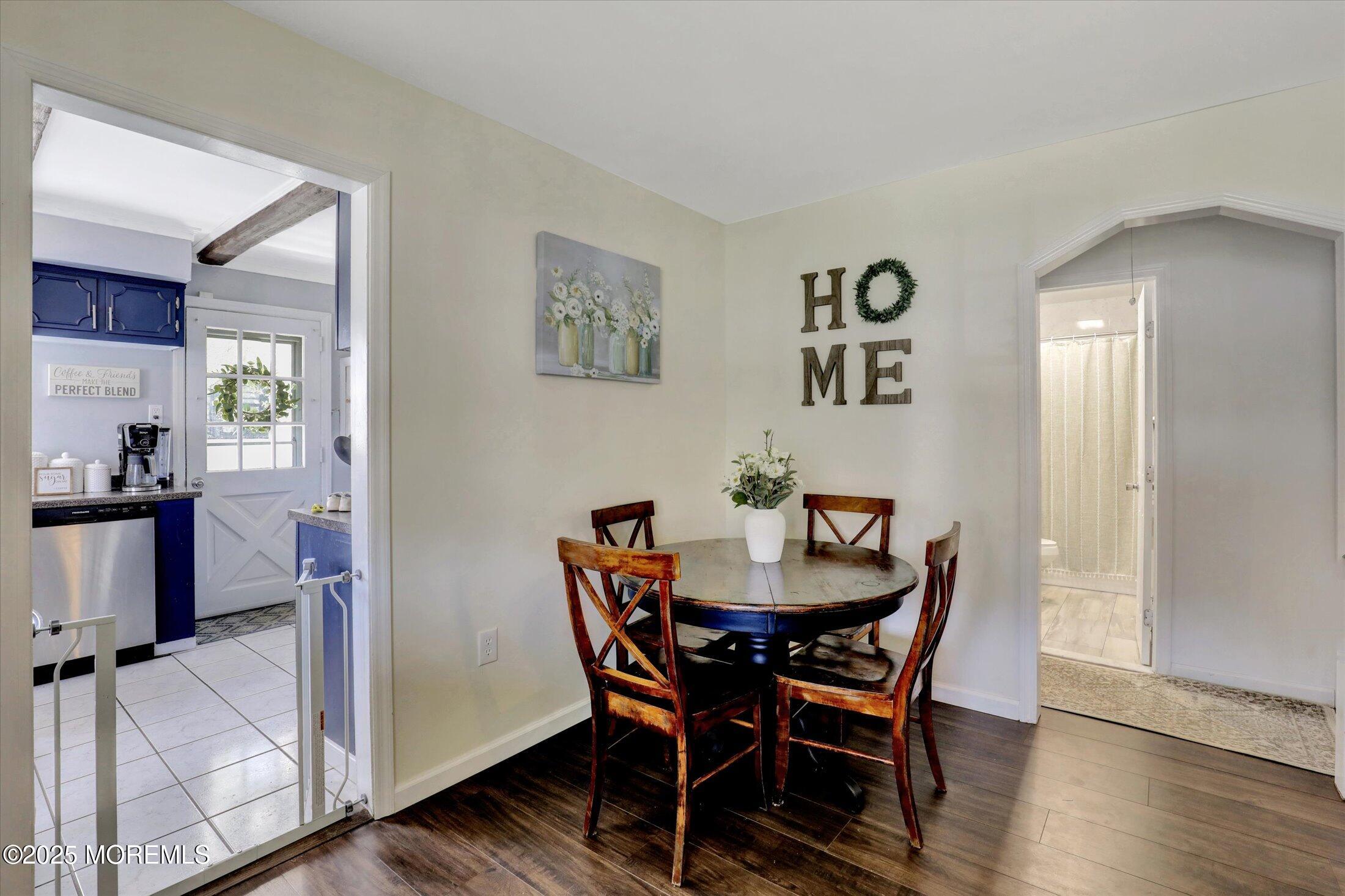 126 9th Street, Belford, New Jersey image 14