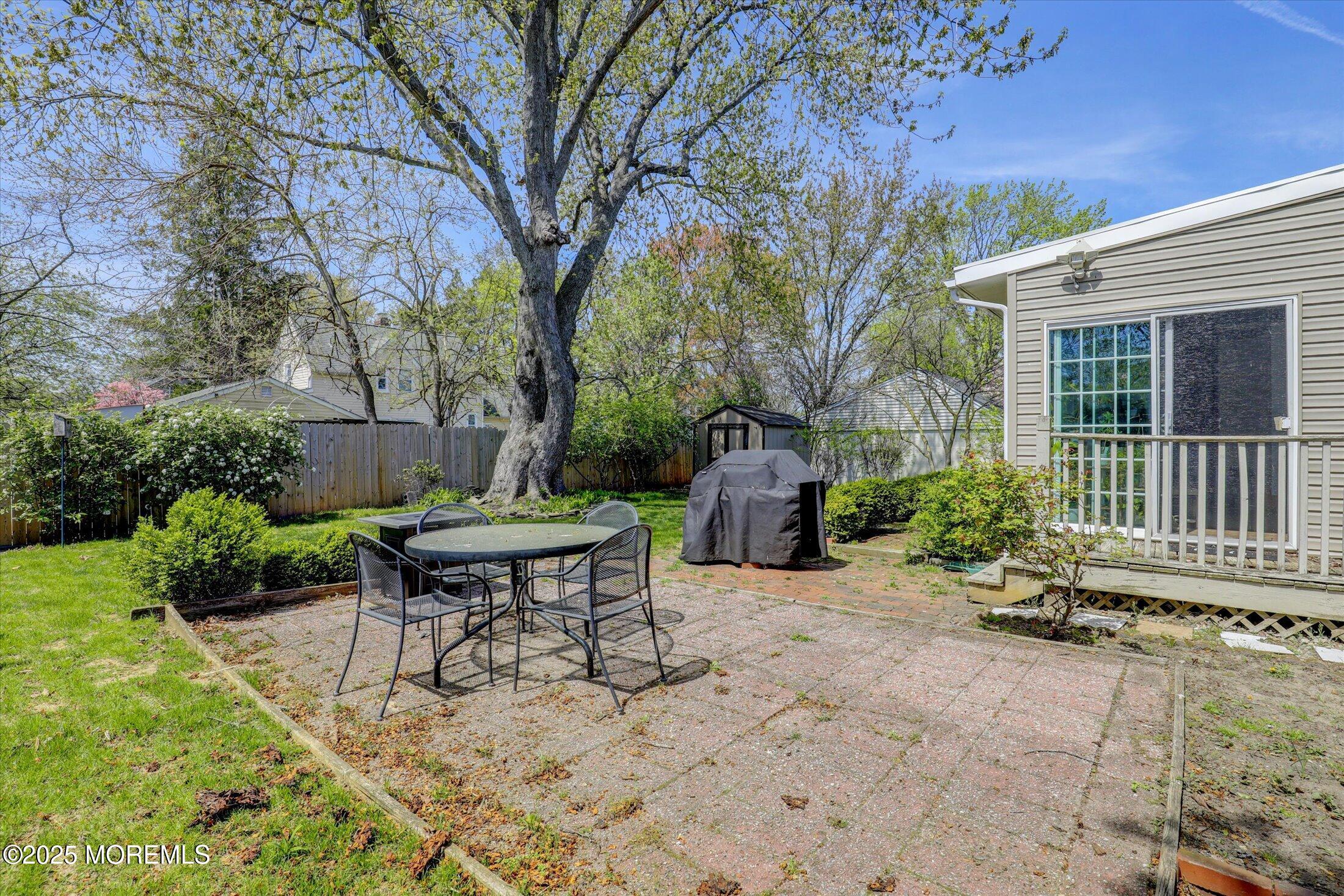 126 9th Street, Belford, New Jersey image 30