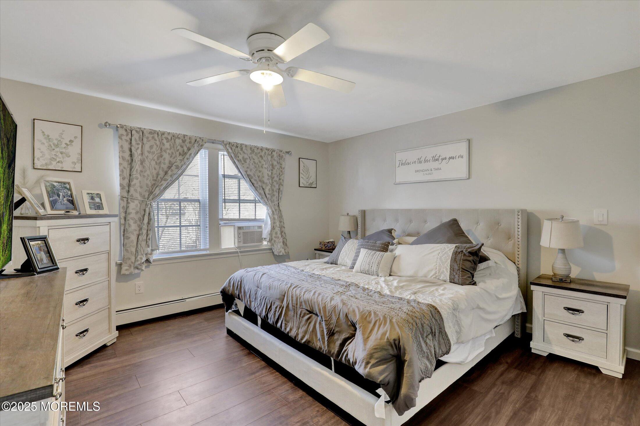 126 9th Street, Belford, New Jersey image 20