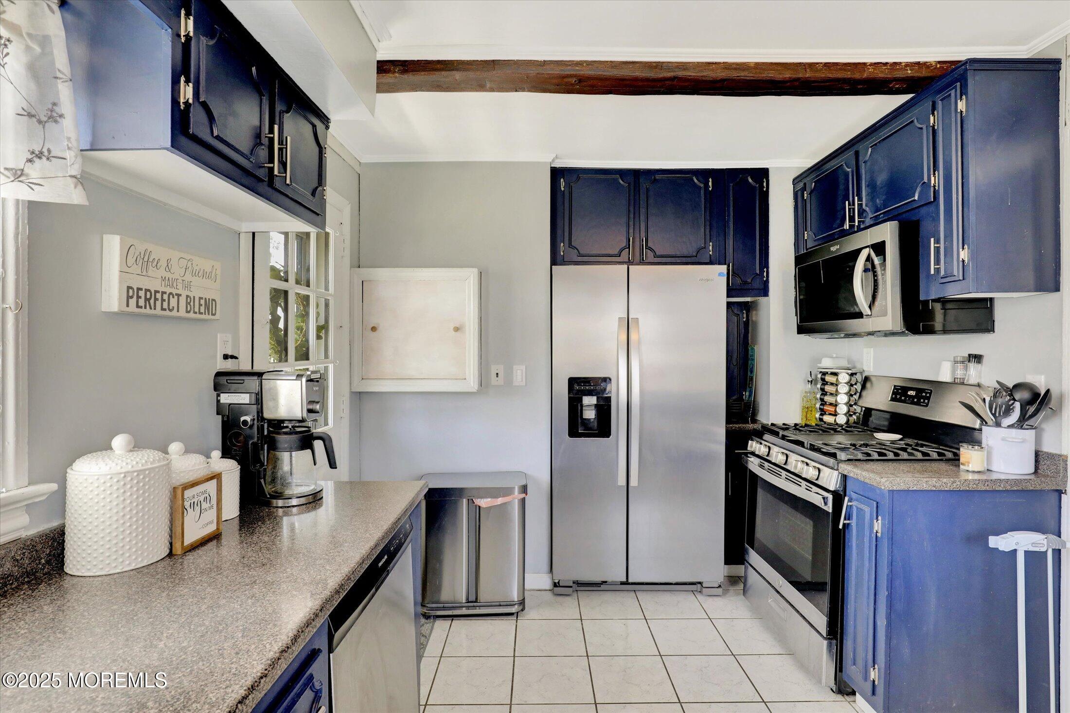 126 9th Street, Belford, New Jersey image 18