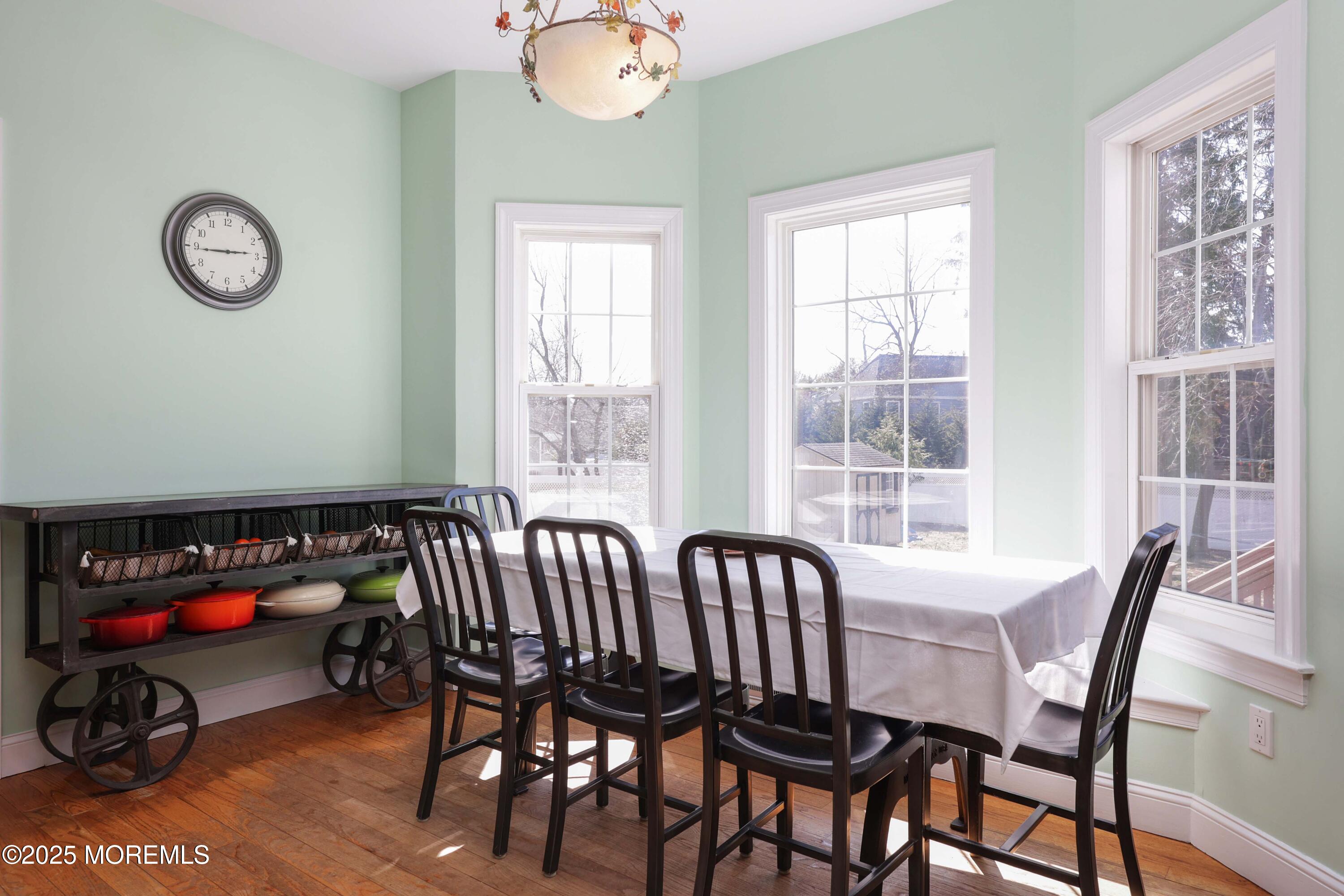 8 Oak Leaf Drive, Belford, New Jersey image 18