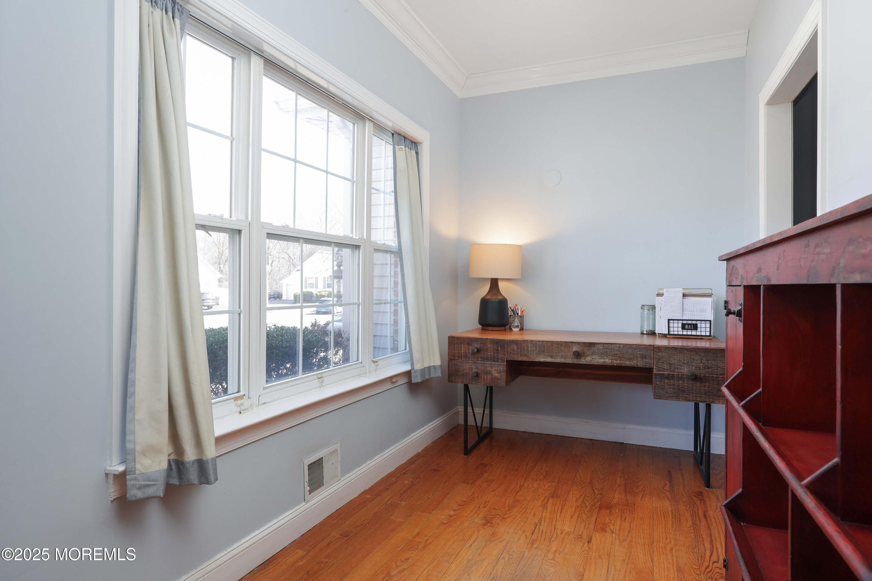 8 Oak Leaf Drive, Belford, New Jersey image 19