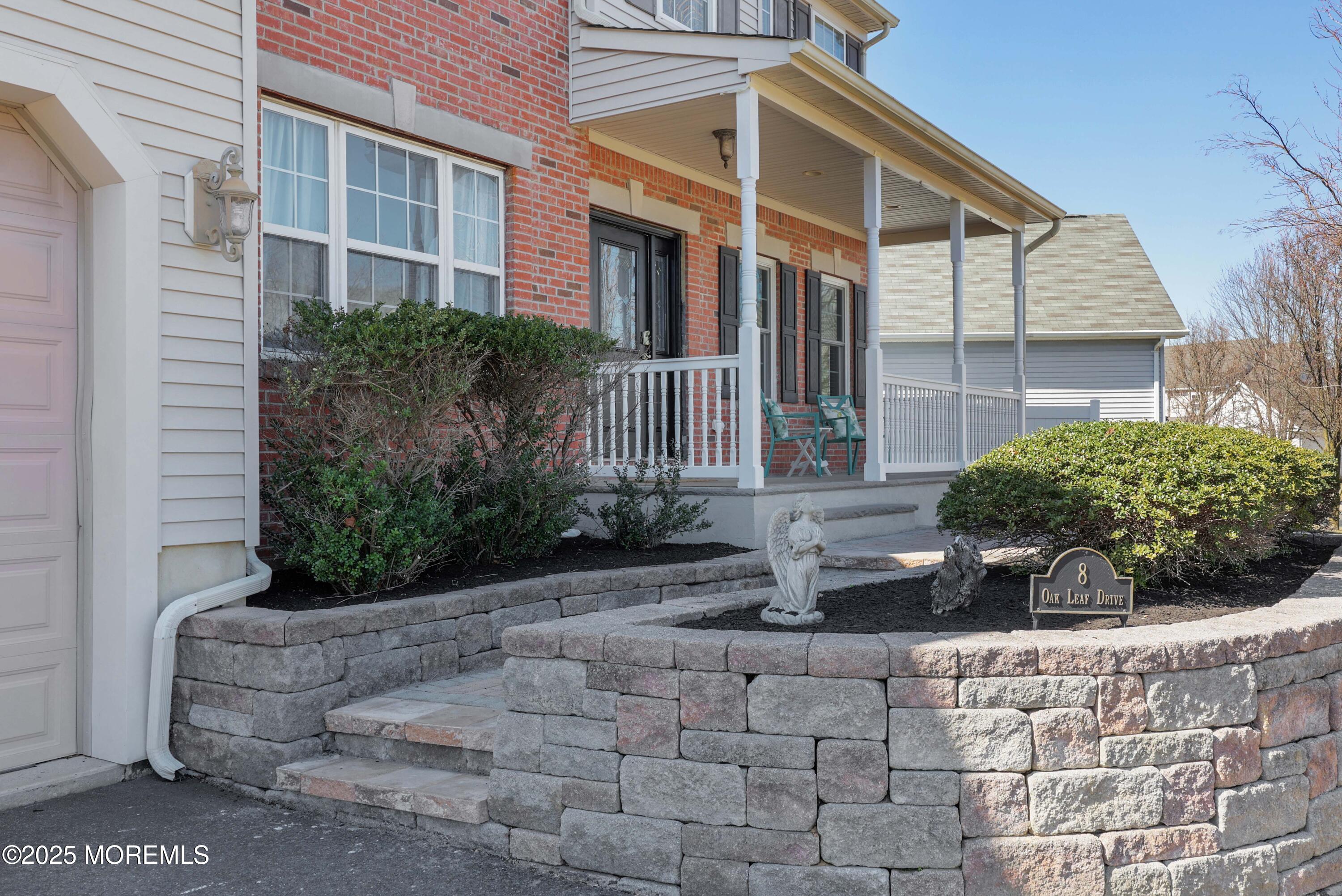 8 Oak Leaf Drive, Belford, New Jersey image 10