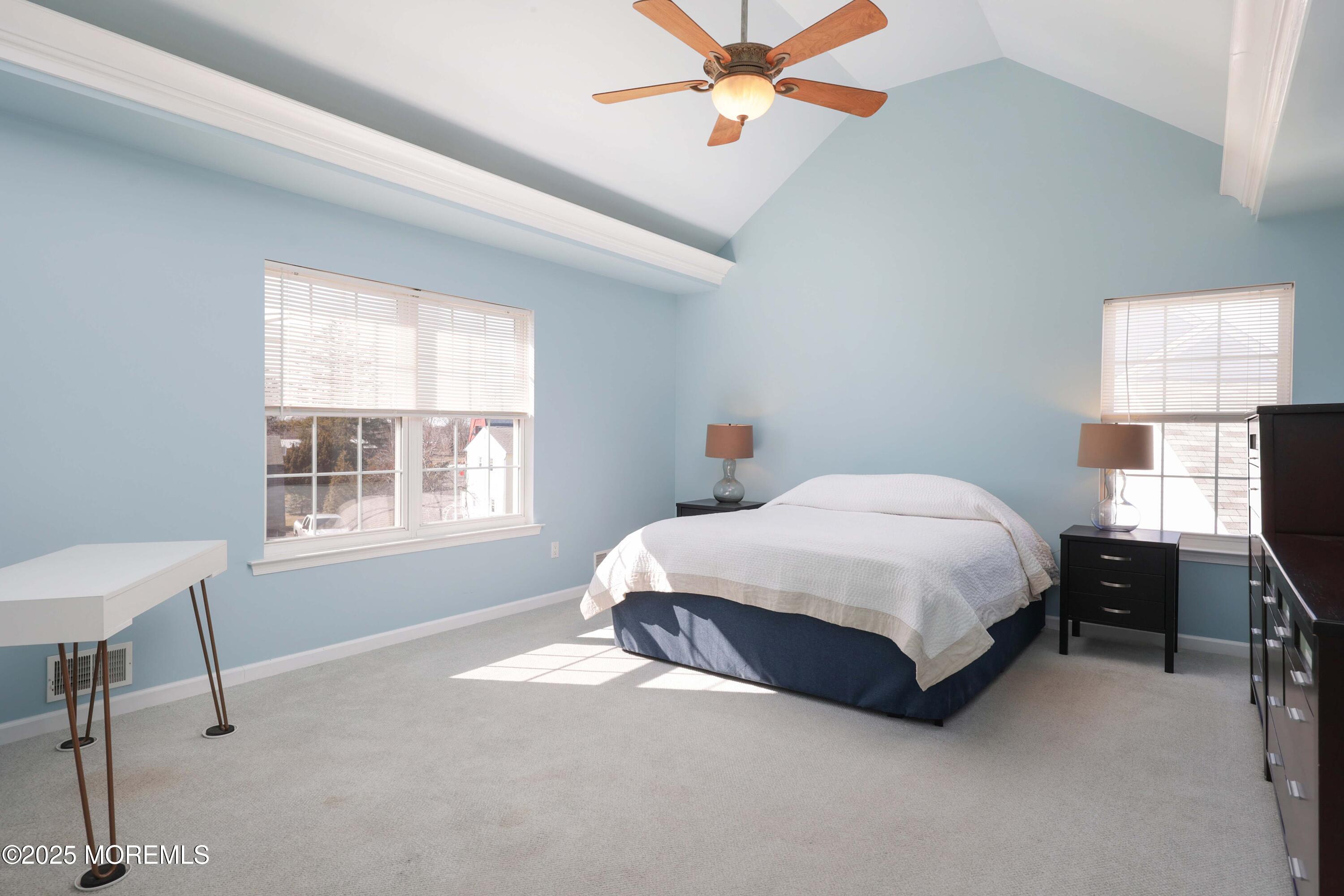 8 Oak Leaf Drive, Belford, New Jersey image 30