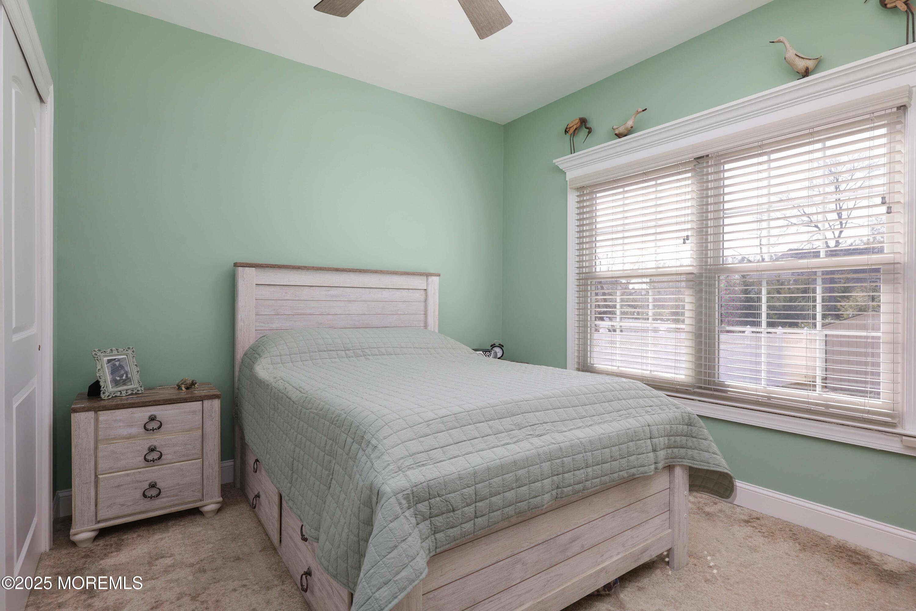 8 Oak Leaf Drive, Belford, New Jersey image 23