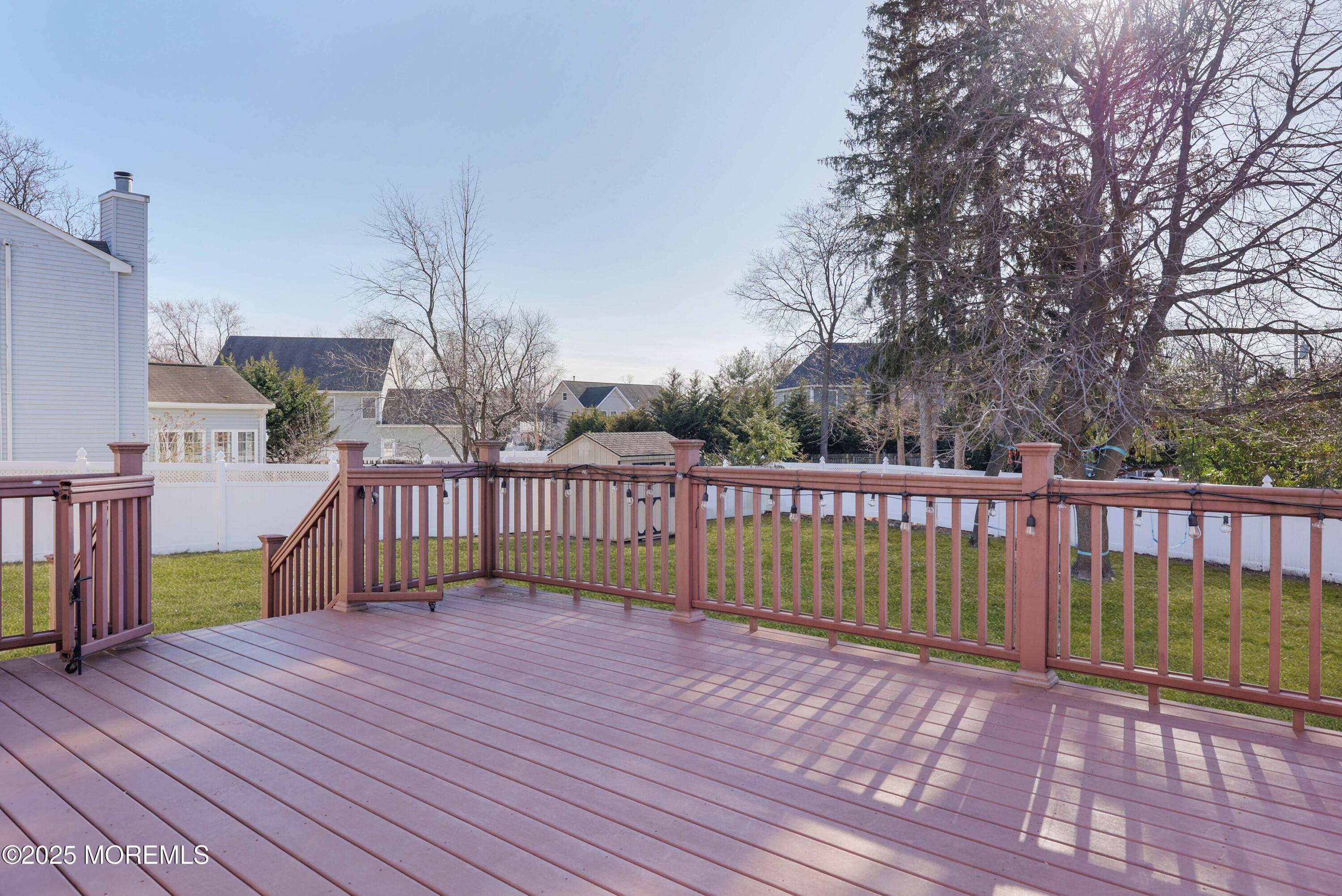 8 Oak Leaf Drive, Belford, New Jersey image 39