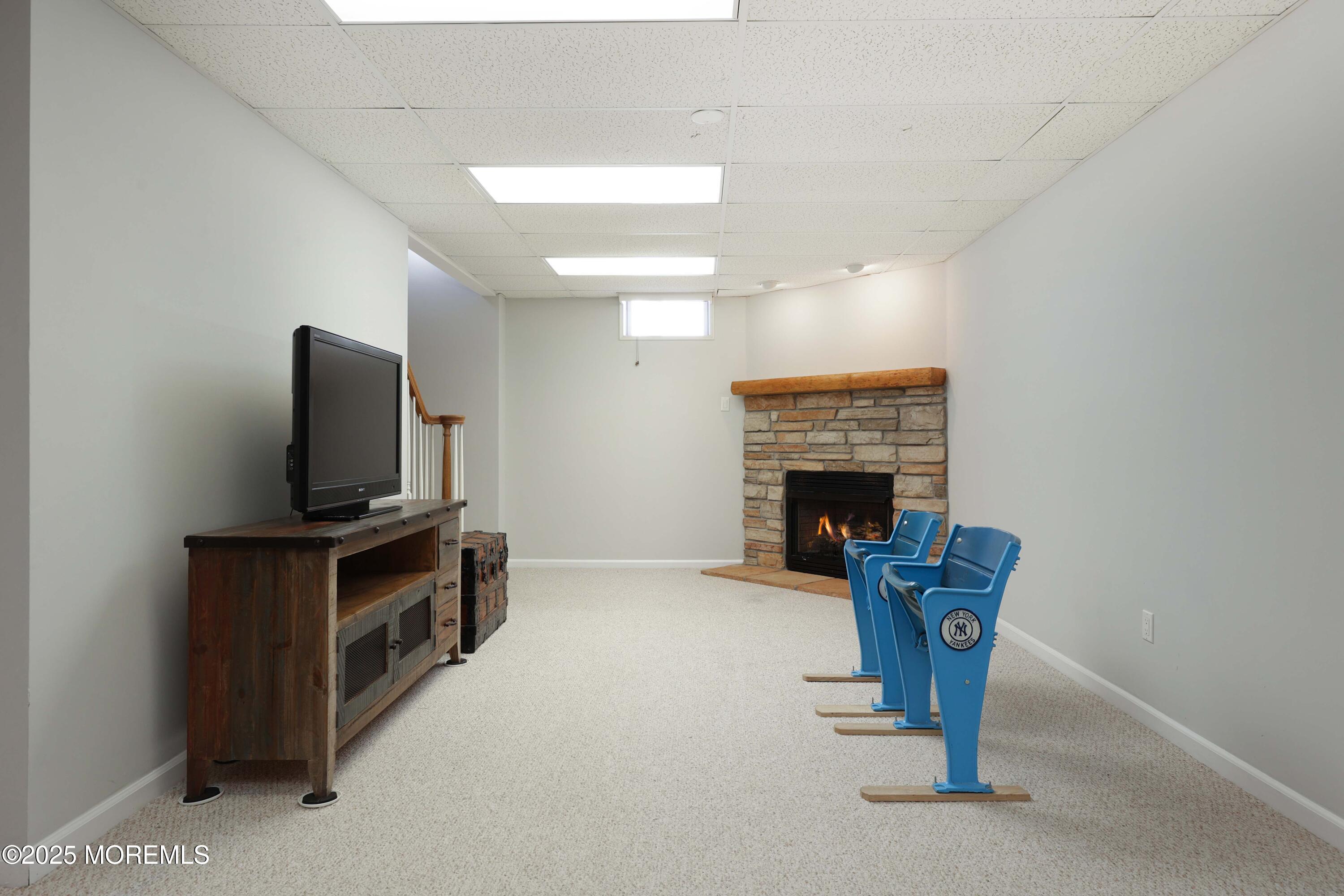 8 Oak Leaf Drive, Belford, New Jersey image 35