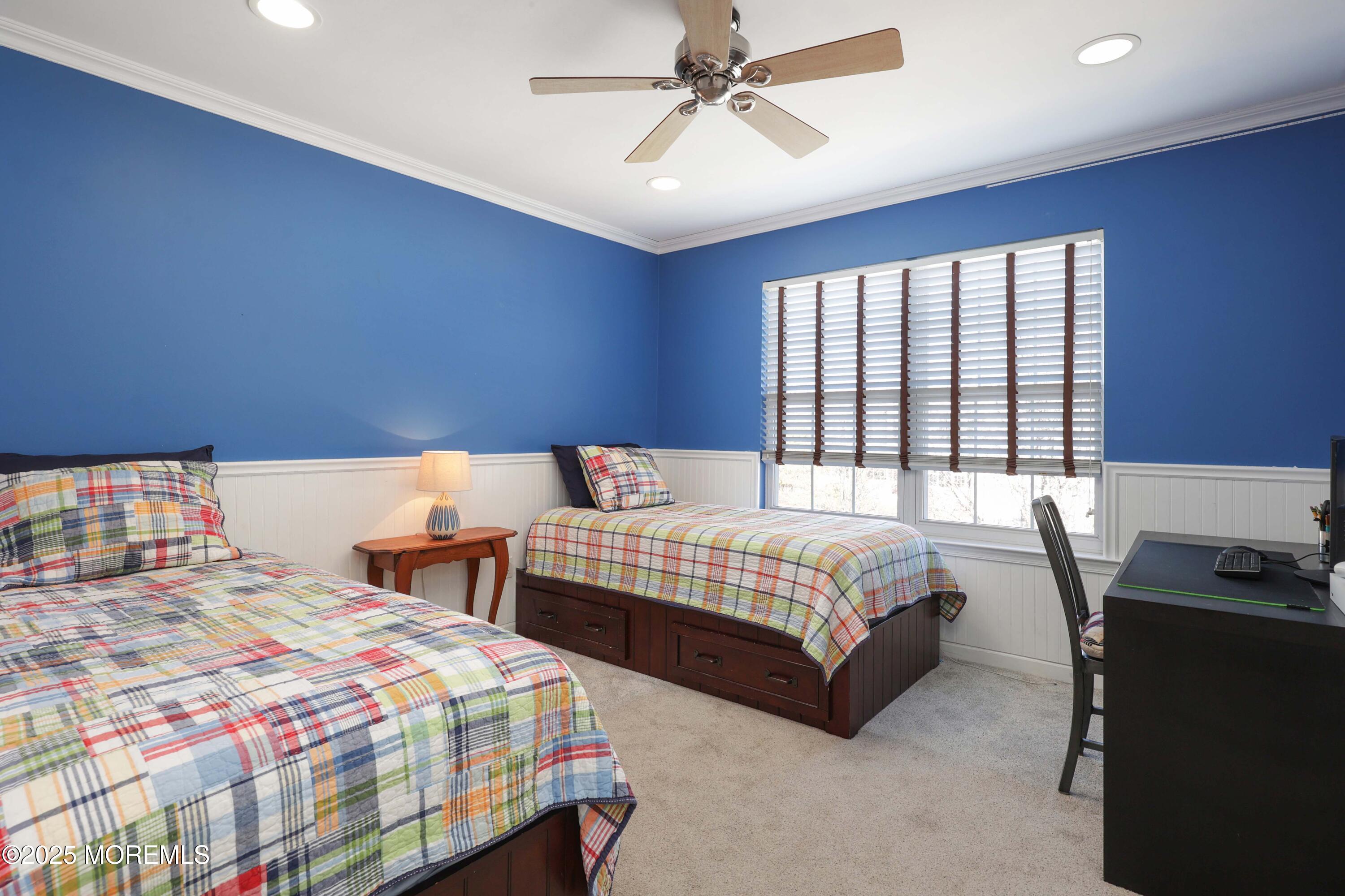 8 Oak Leaf Drive, Belford, New Jersey image 26