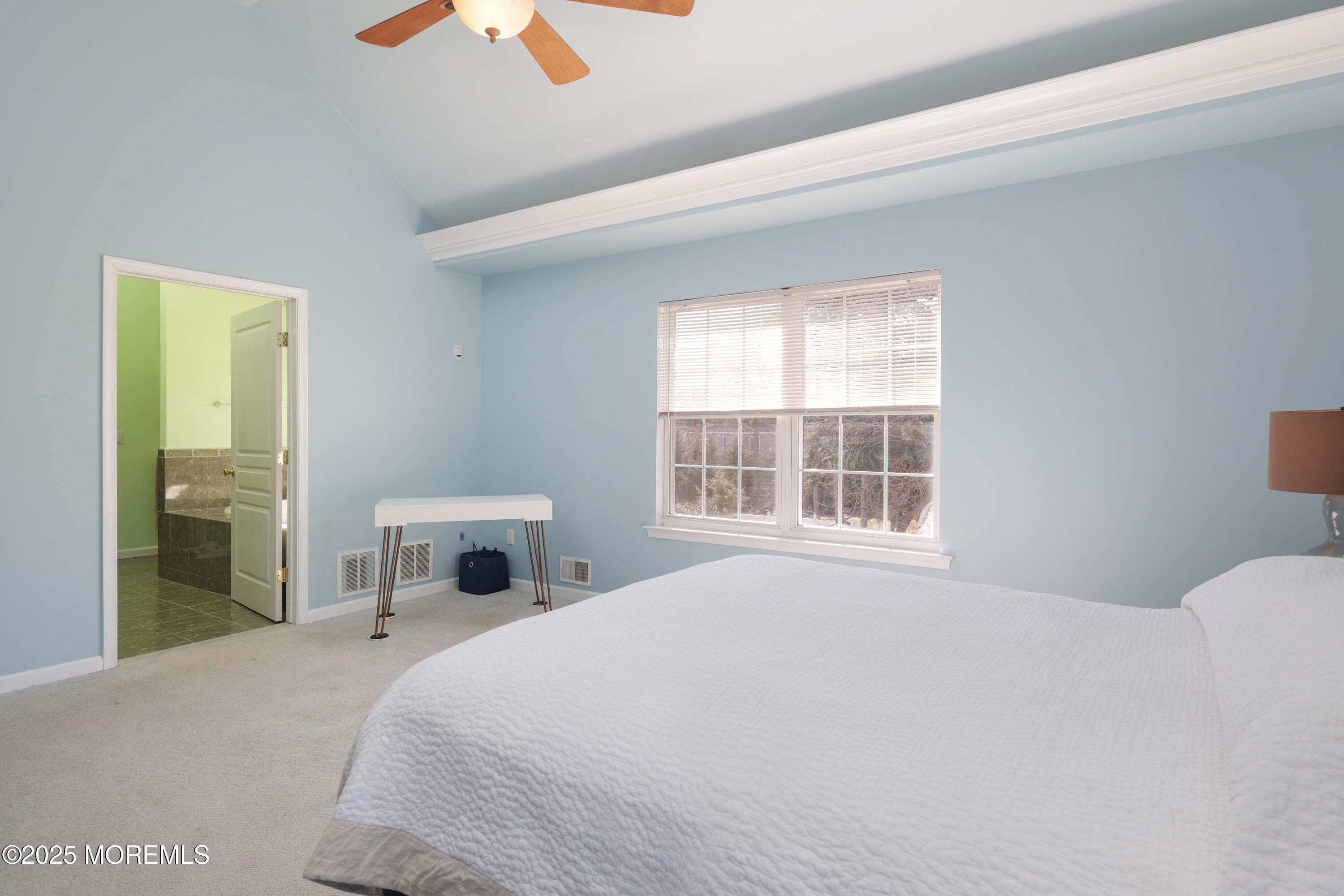 8 Oak Leaf Drive, Belford, New Jersey image 31