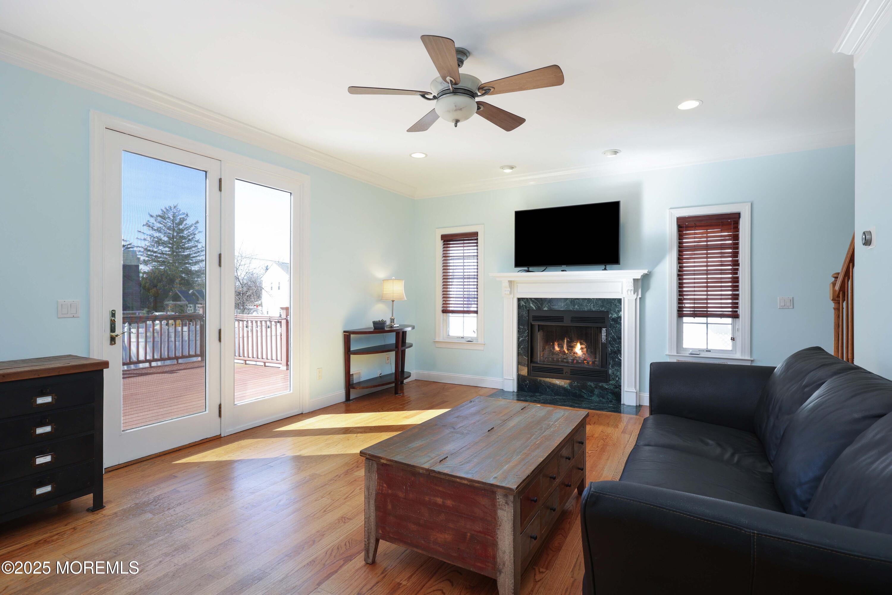 8 Oak Leaf Drive, Belford, New Jersey image 22