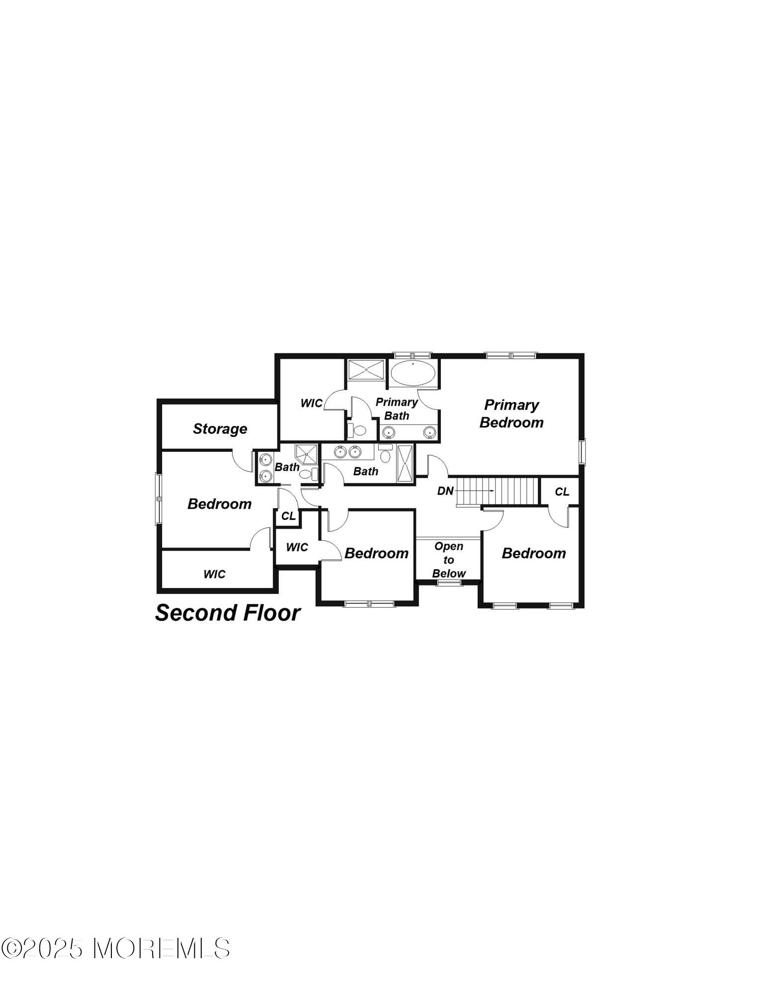 8 Oak Leaf Drive, Belford, New Jersey image 9