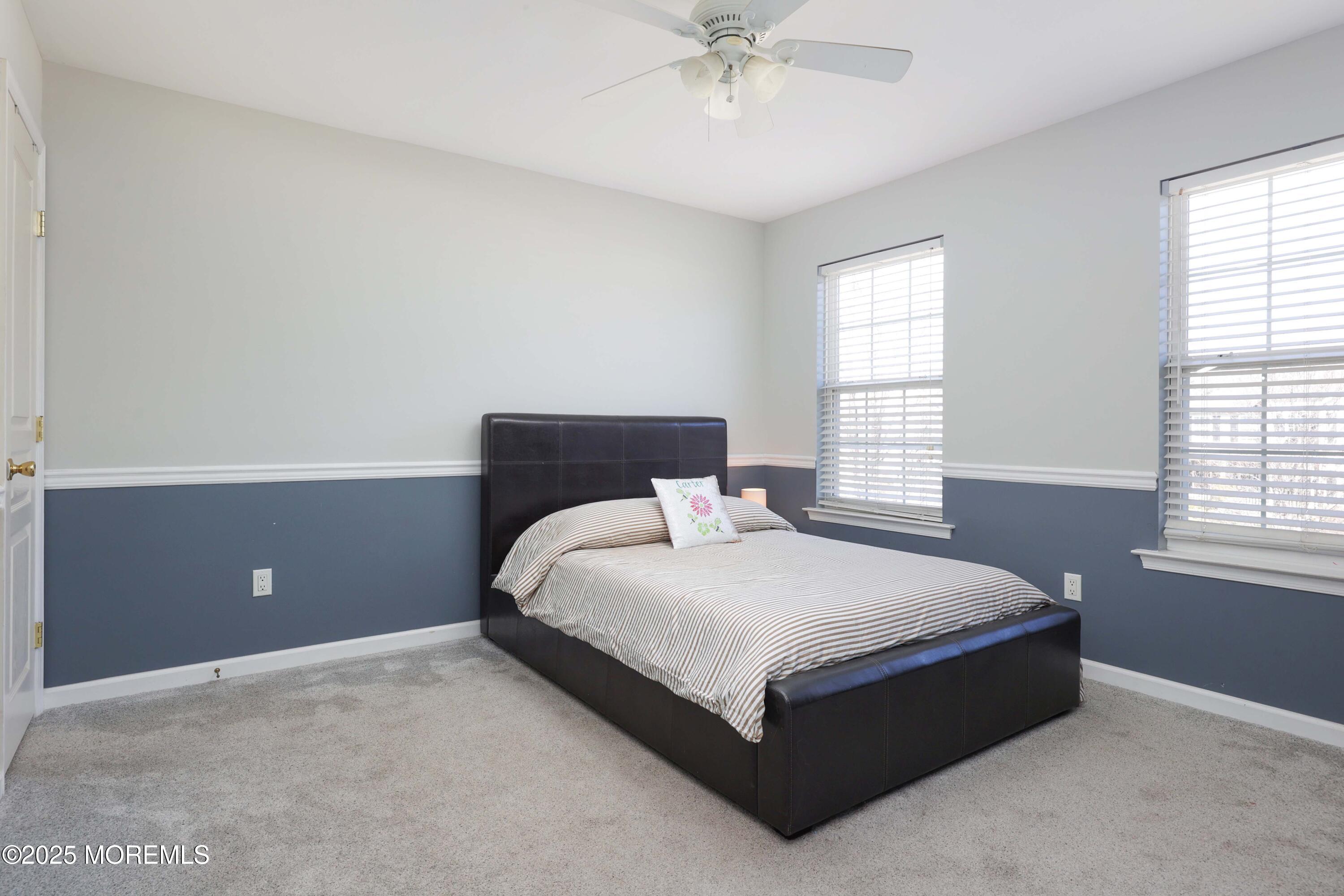 8 Oak Leaf Drive, Belford, New Jersey image 29