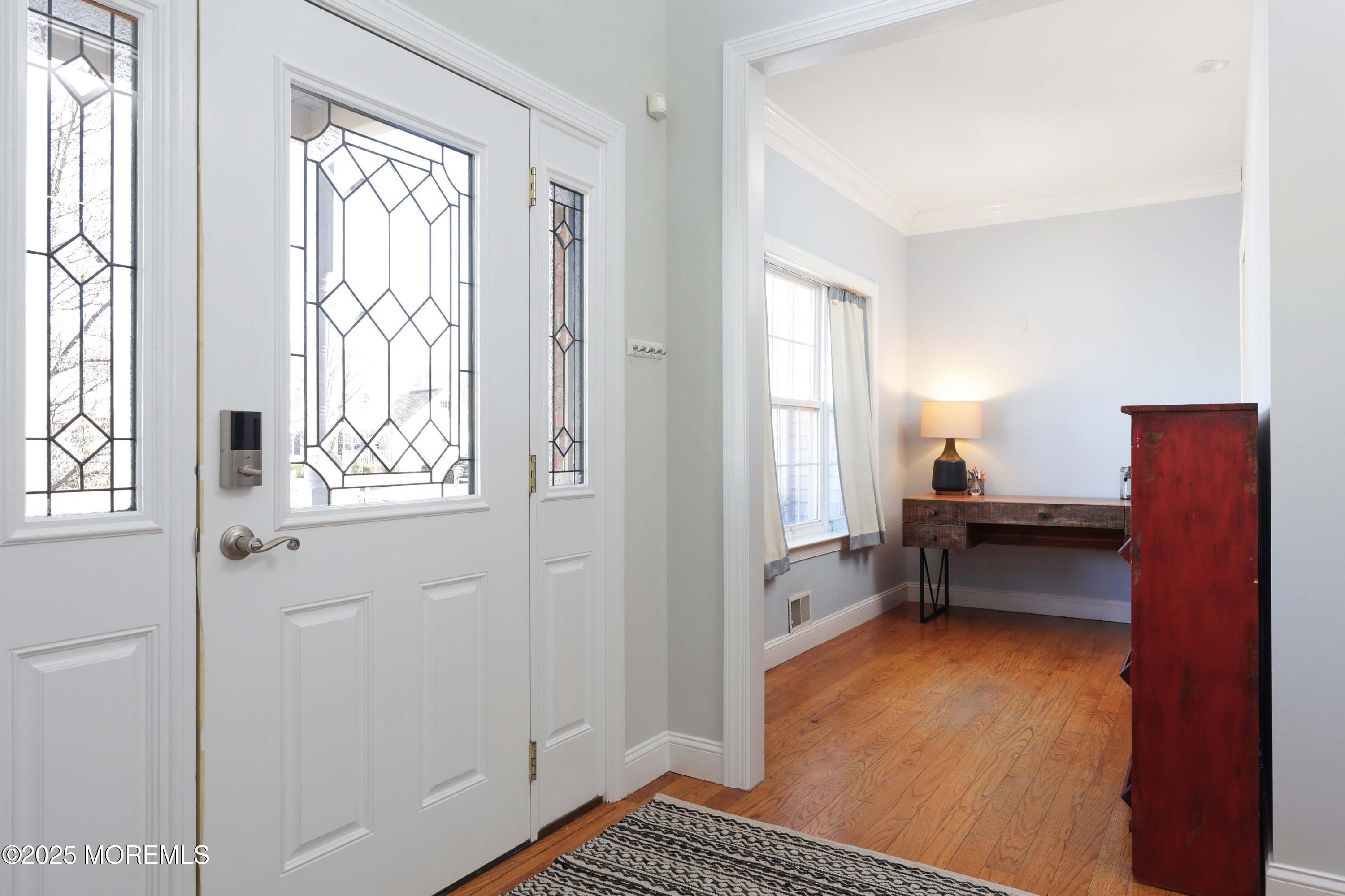 8 Oak Leaf Drive, Belford, New Jersey image 12