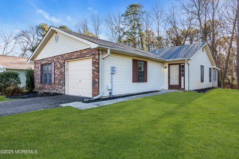 120 Everest Drive S Brick NJ 08724