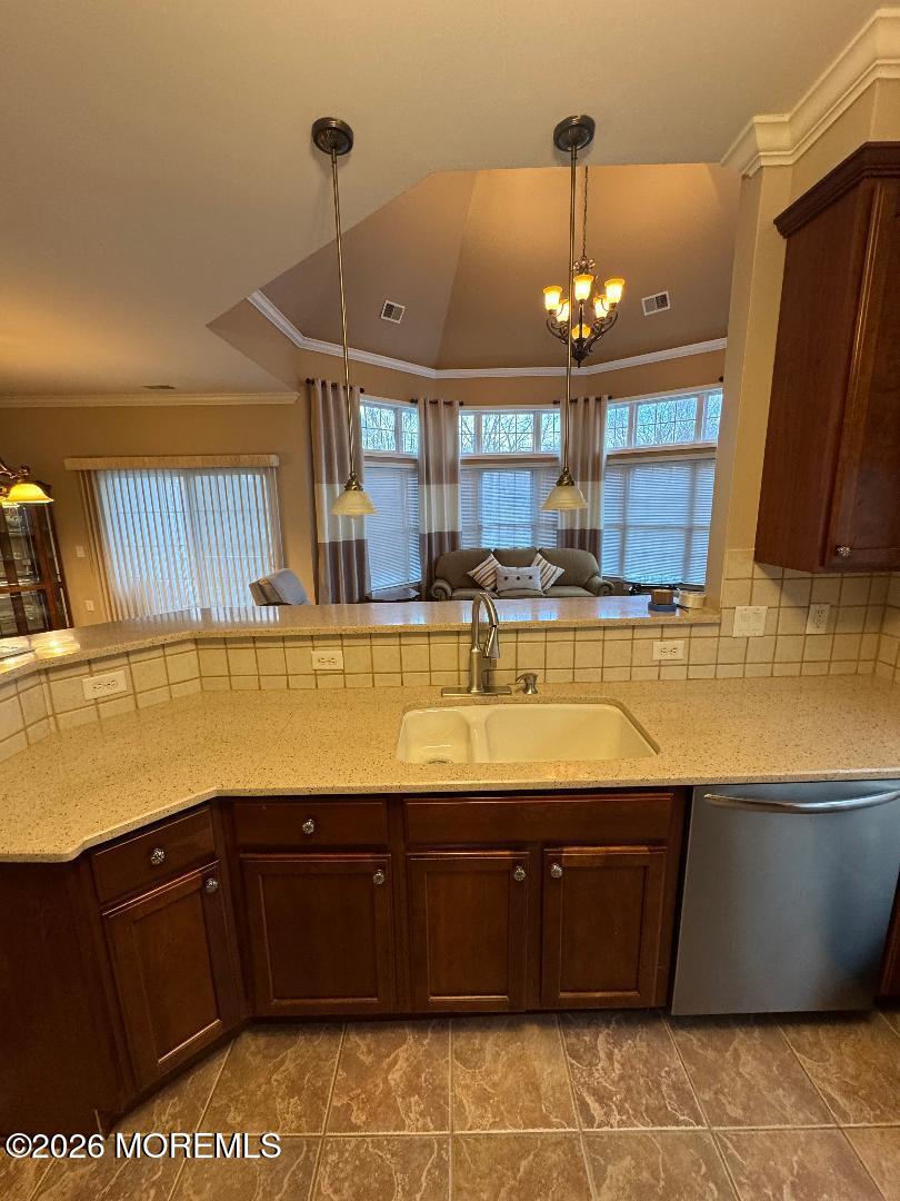 2327 Falston Circle 2327