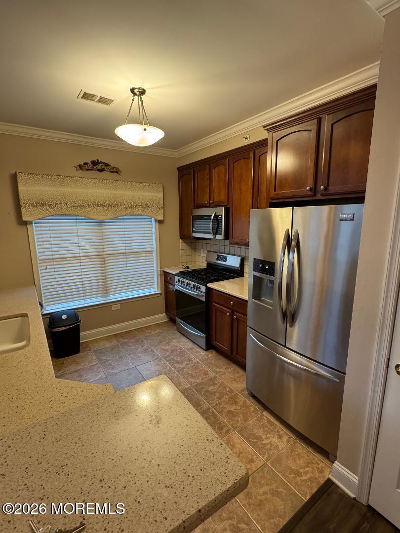 2327 Falston Circle 2327