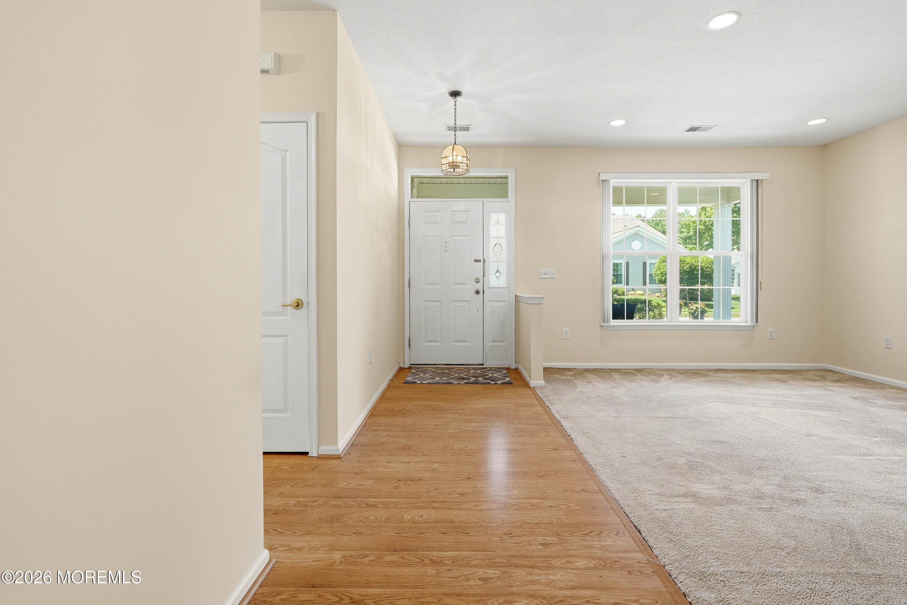 83 Jadelawns Drive