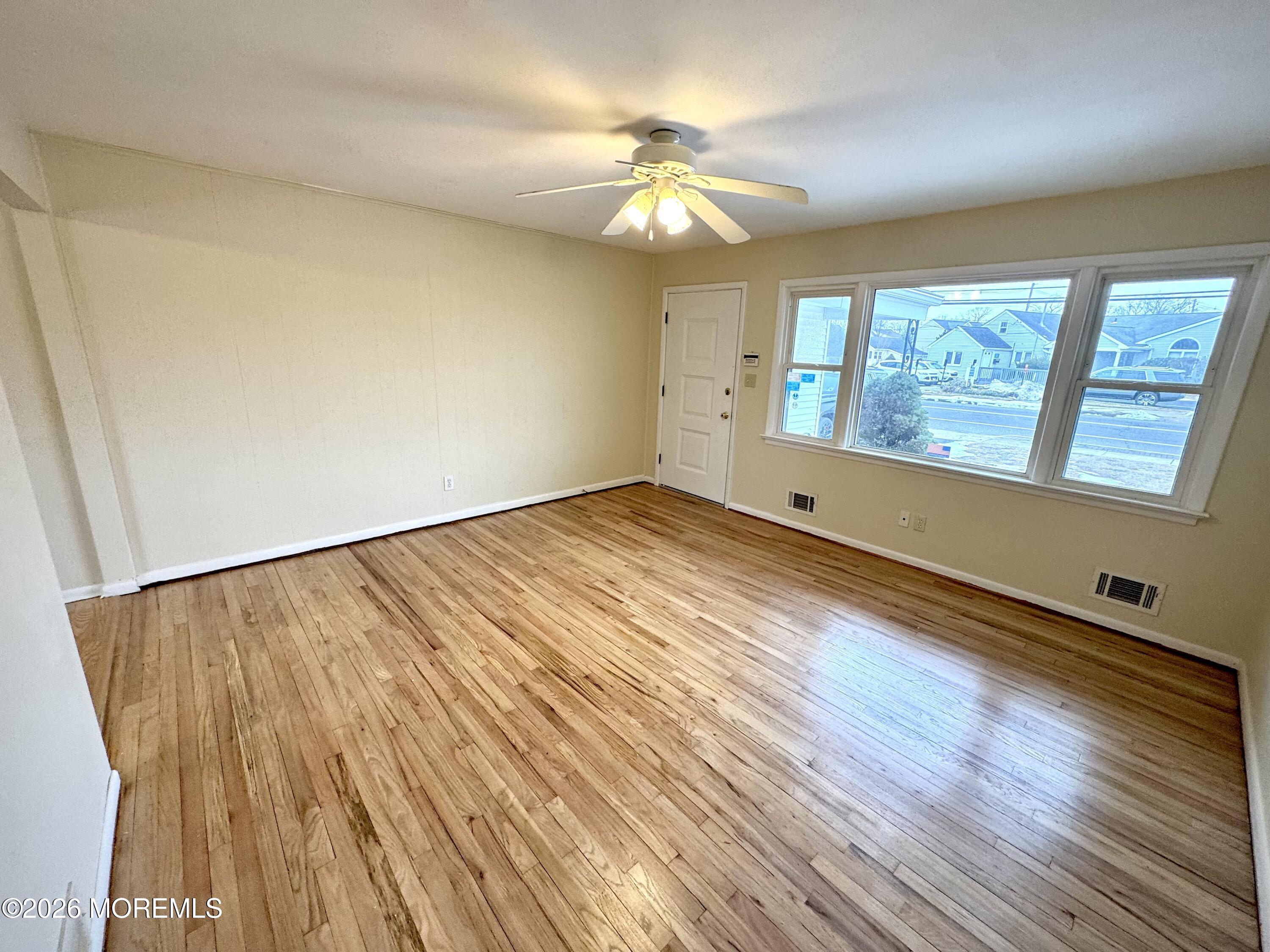 1408 Beaver Dam Road